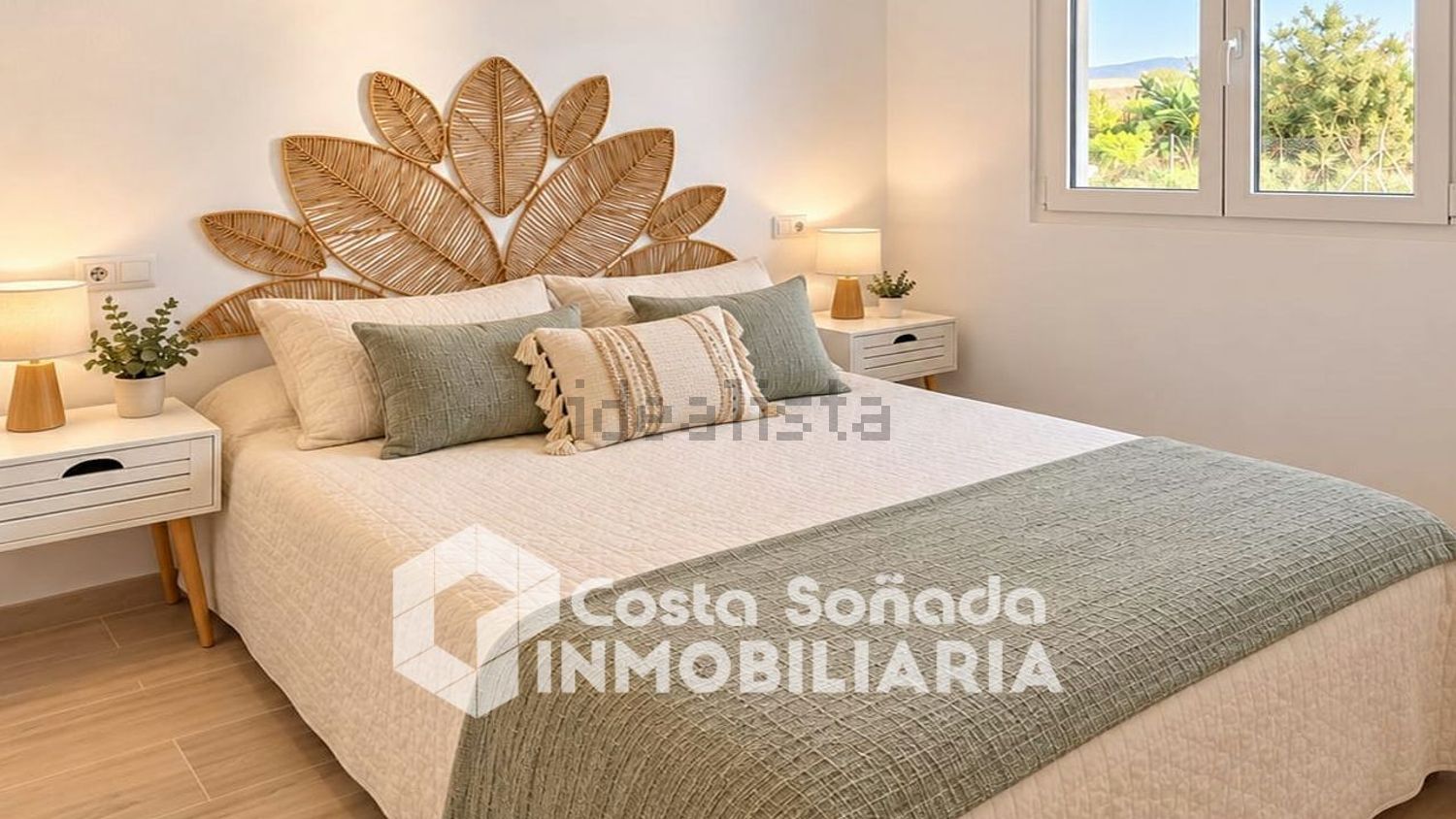 Будинок 110 м² у Altea