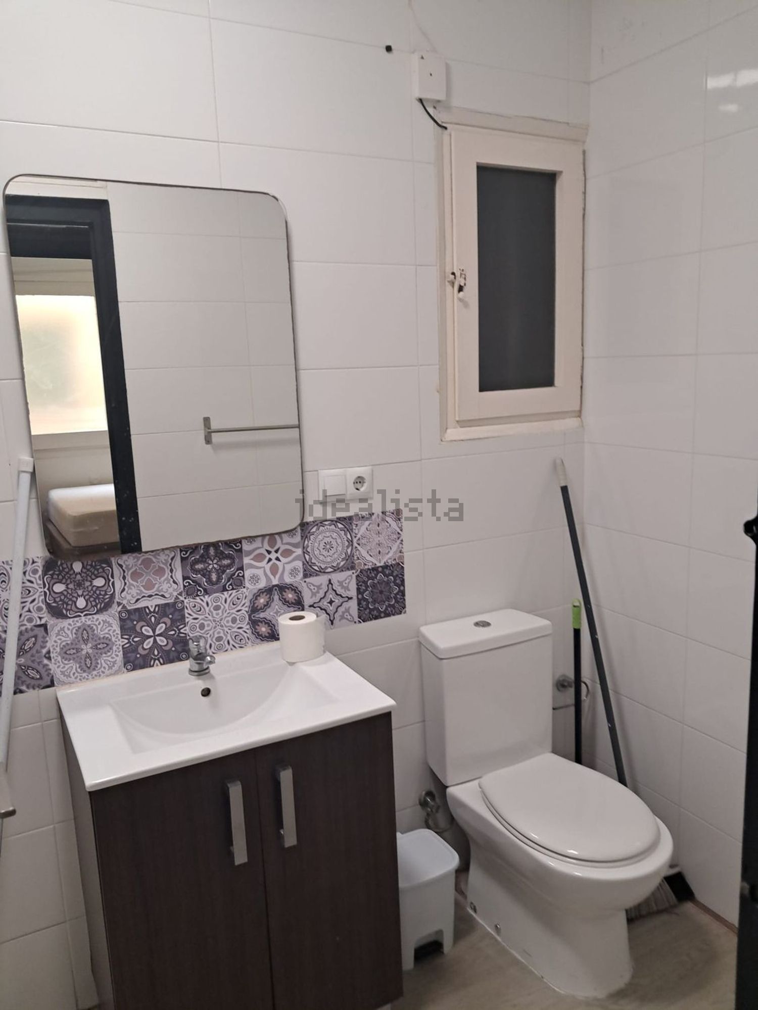 Wohnung 65 m² in Barcelona