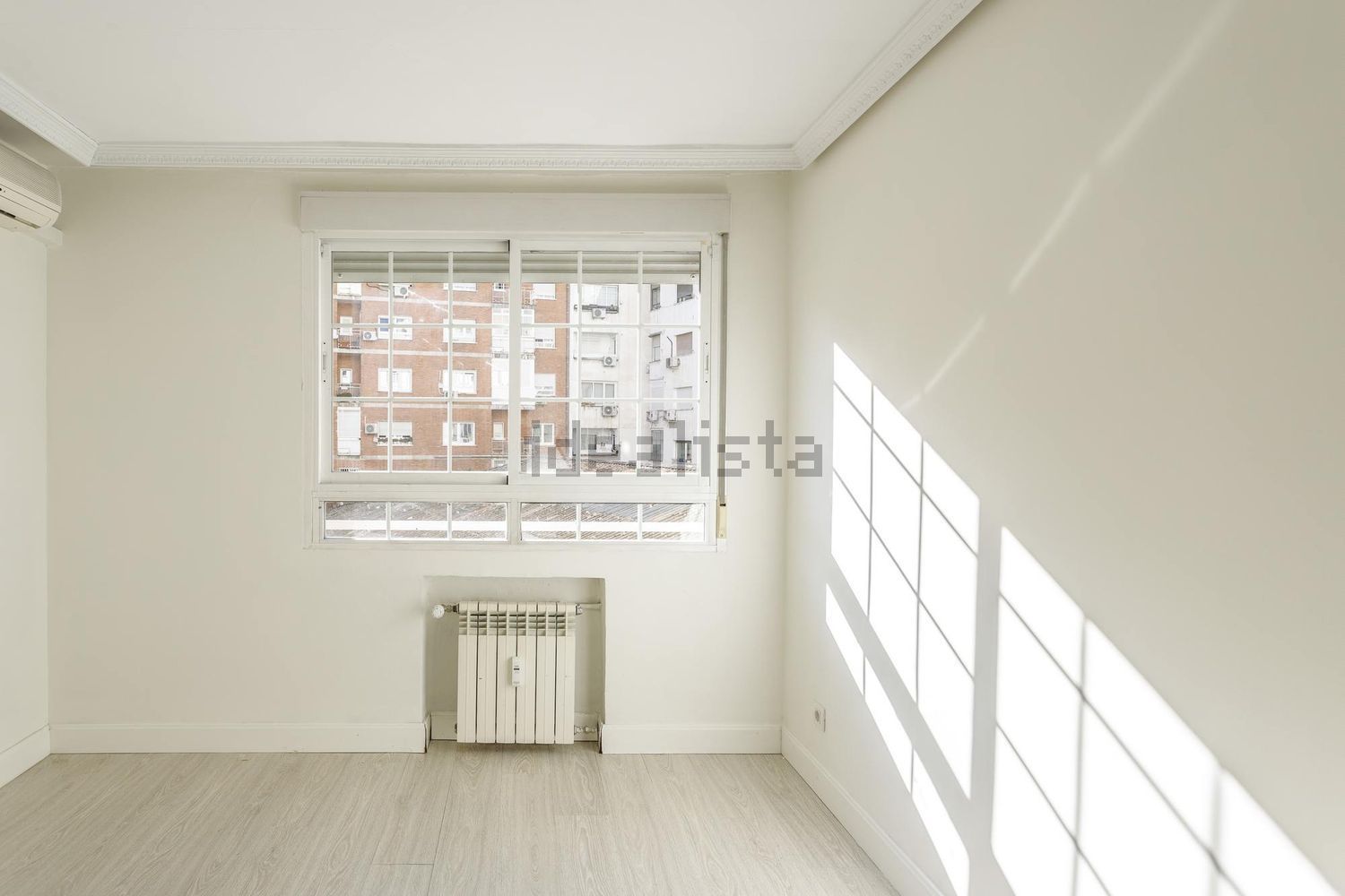 Apartamento 287 m² em Madrid