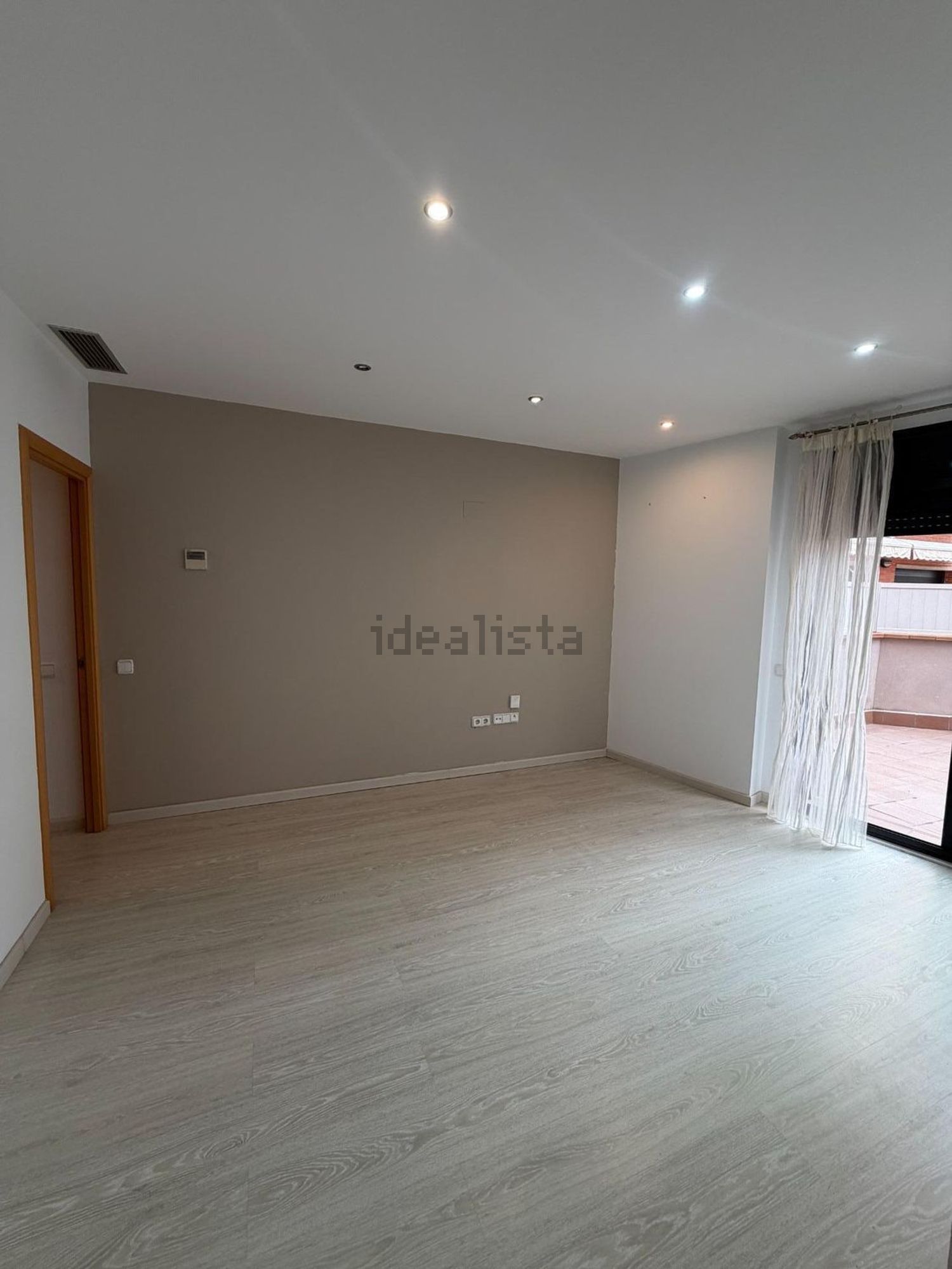 Pis de 60 m² a el Vendrell