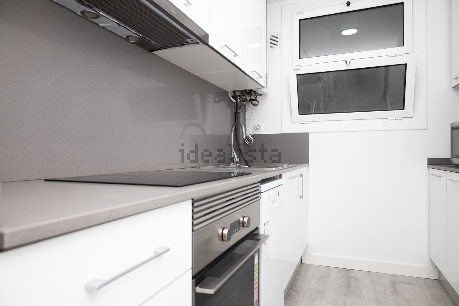 Appartamento 68 m² a Barcelona
