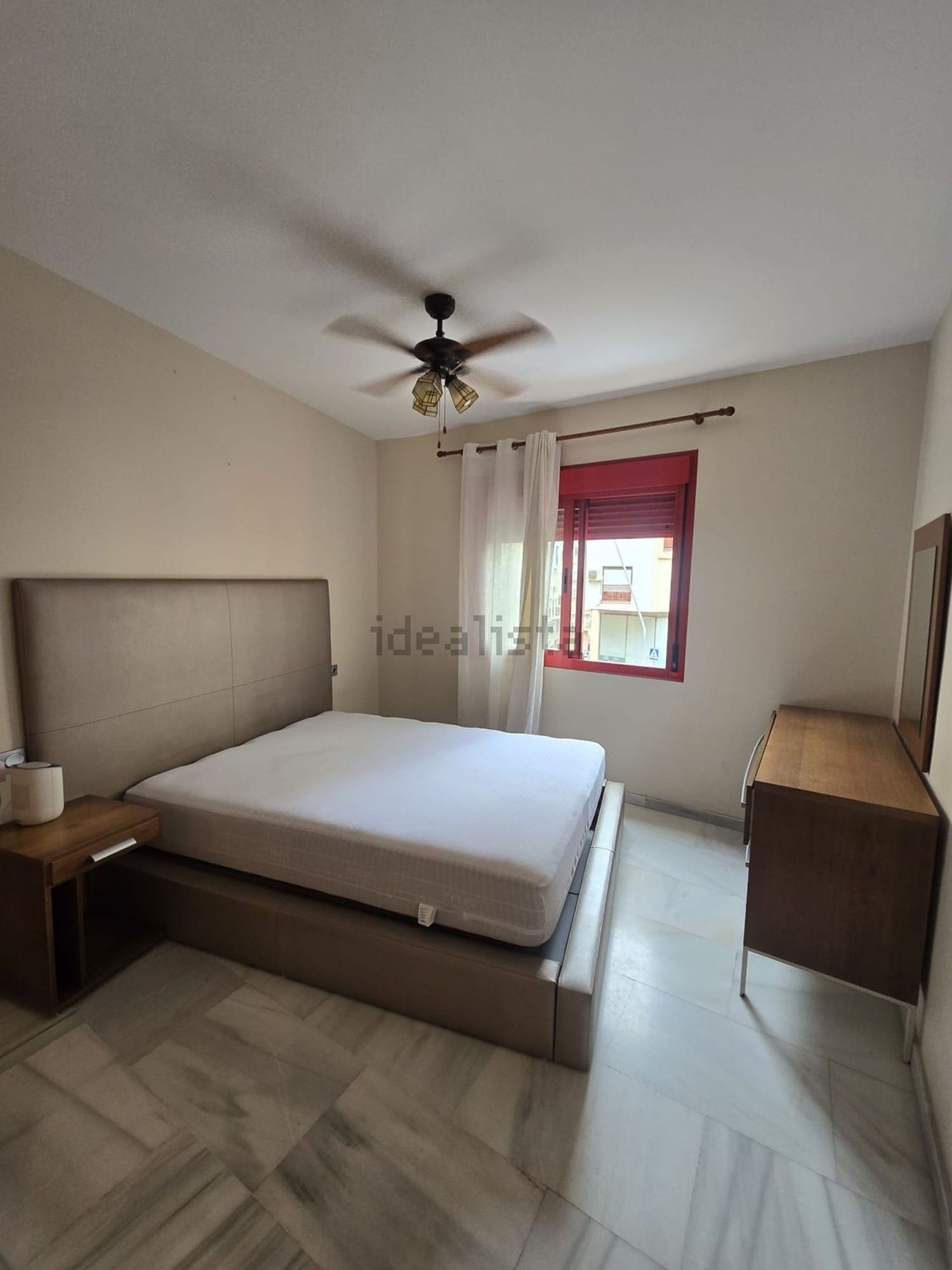 Appartamento 85 m² a Ceuta