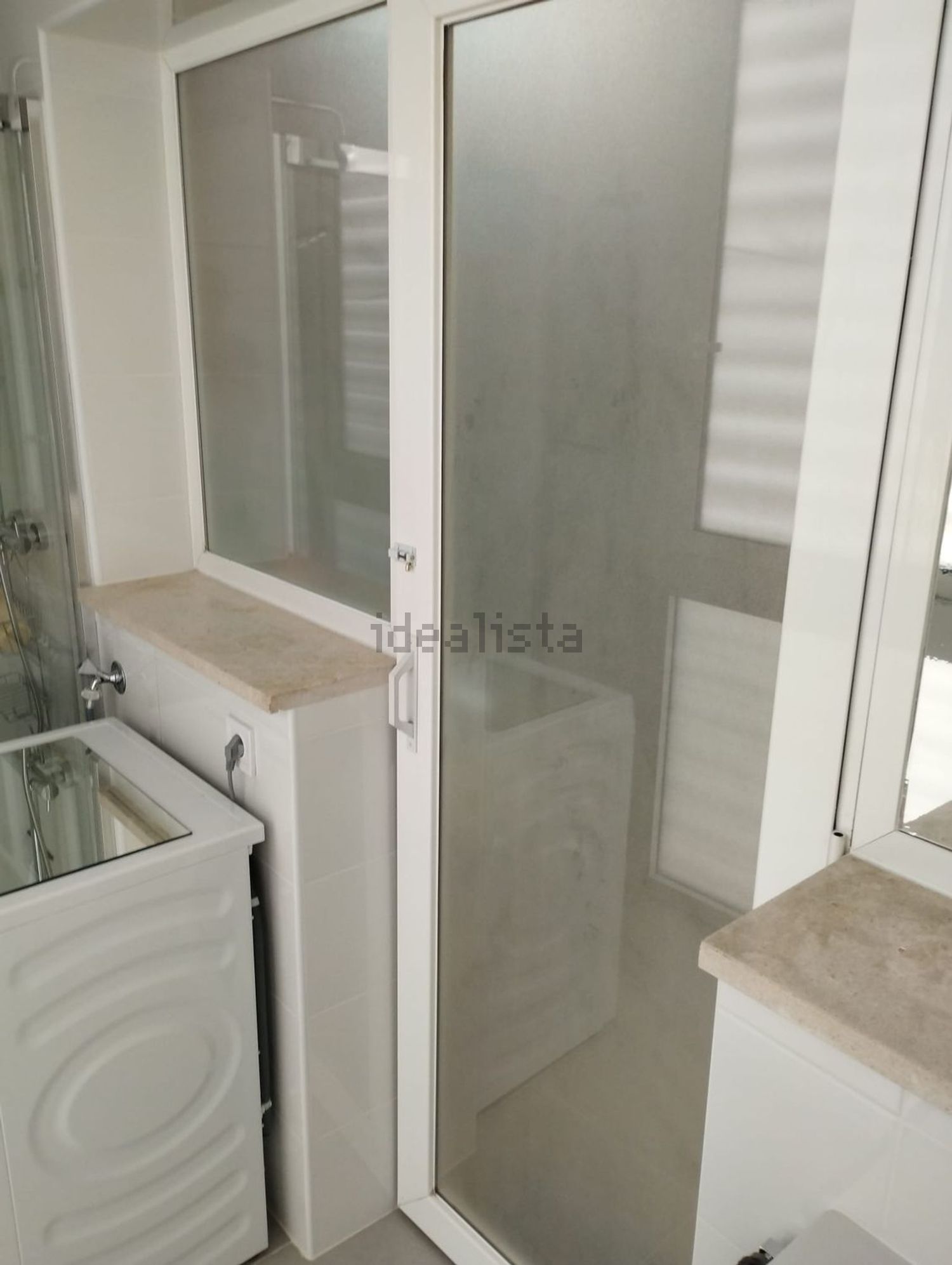 Habitación 50 m², Palma