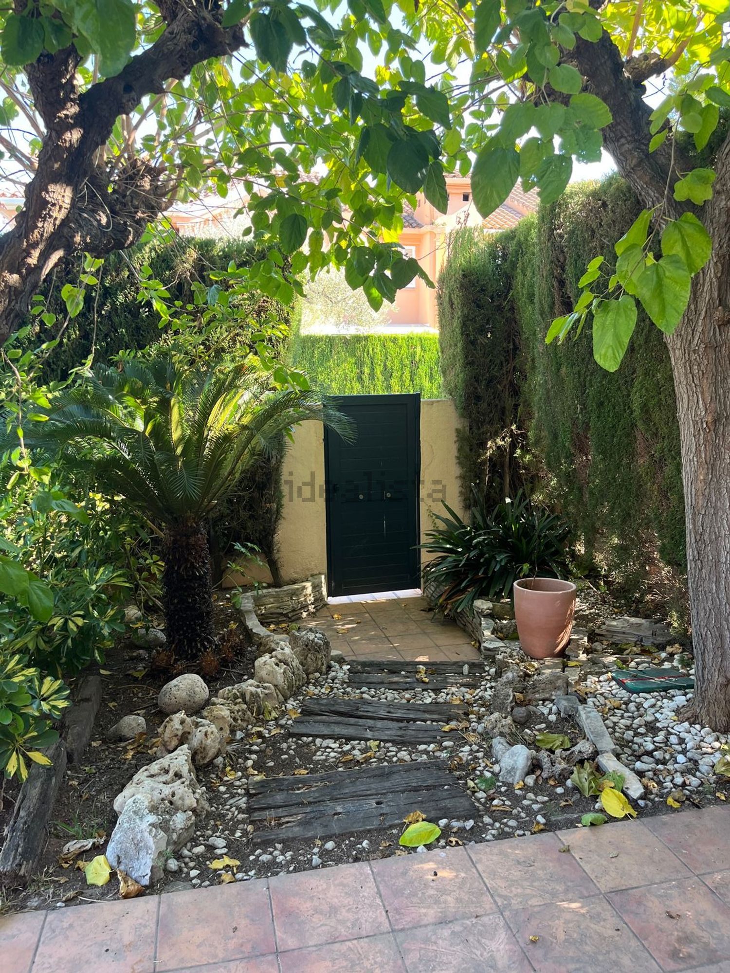 Casa de 180 m² a Benicàssim