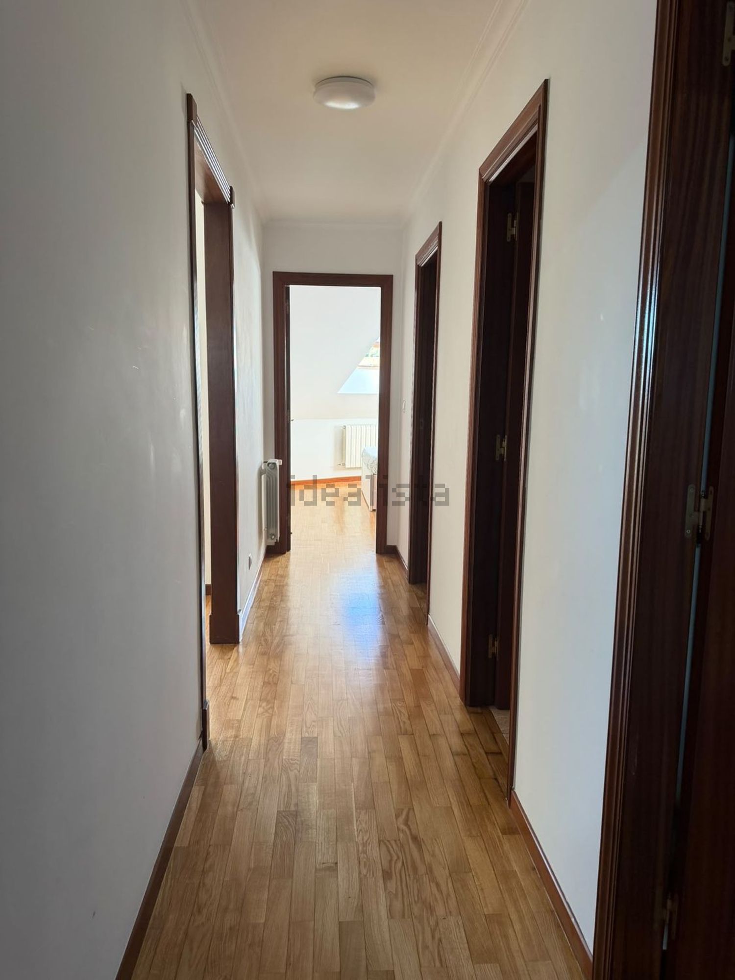 Appartamento 123 m² a A Guarda