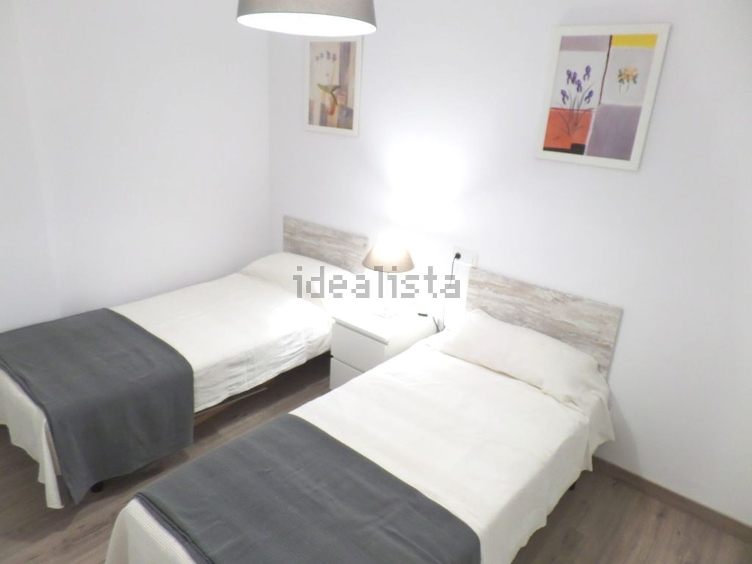 Pis de 75 m² a Estepona