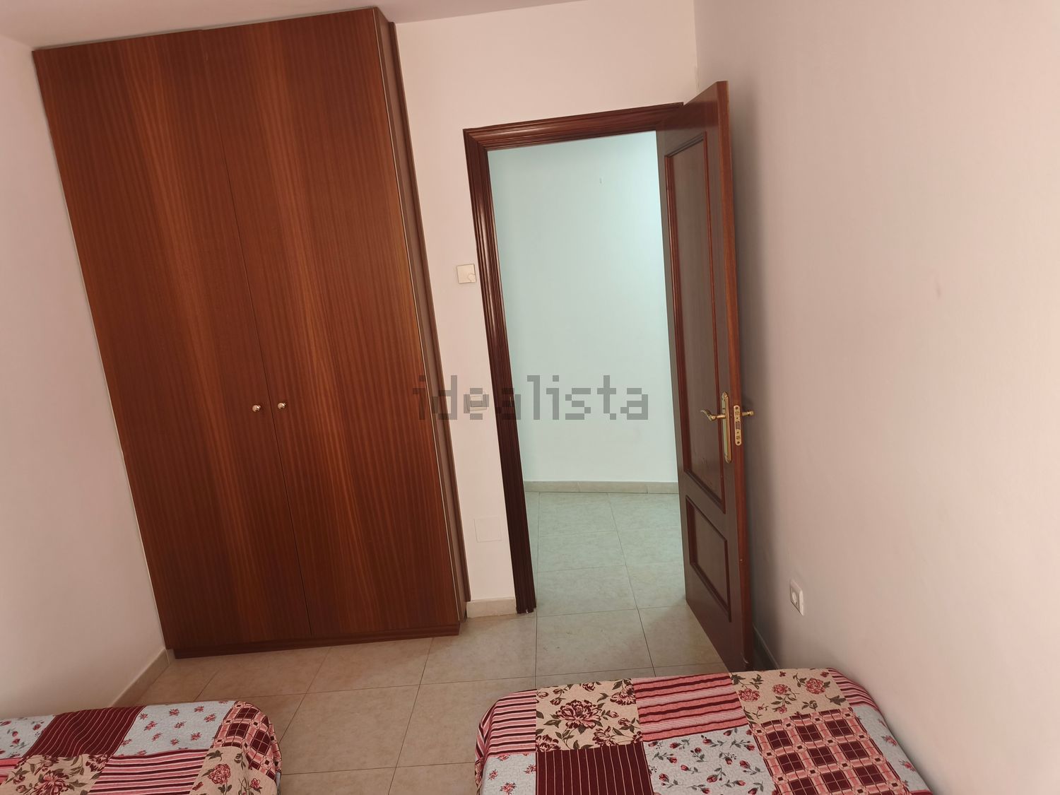 Wohnung 82 m² in Valdealgorfa