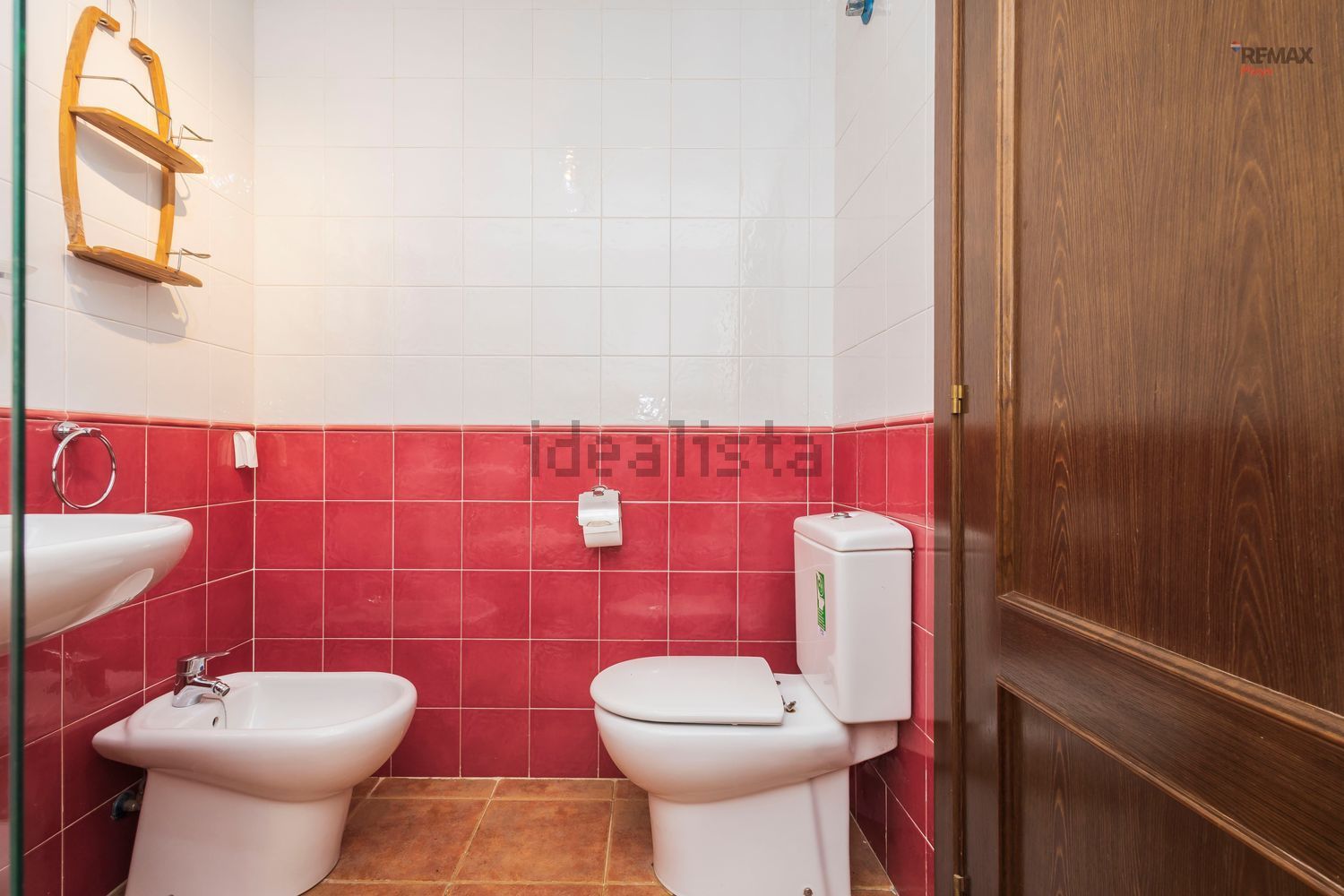 Piso de 72 m² en Vera