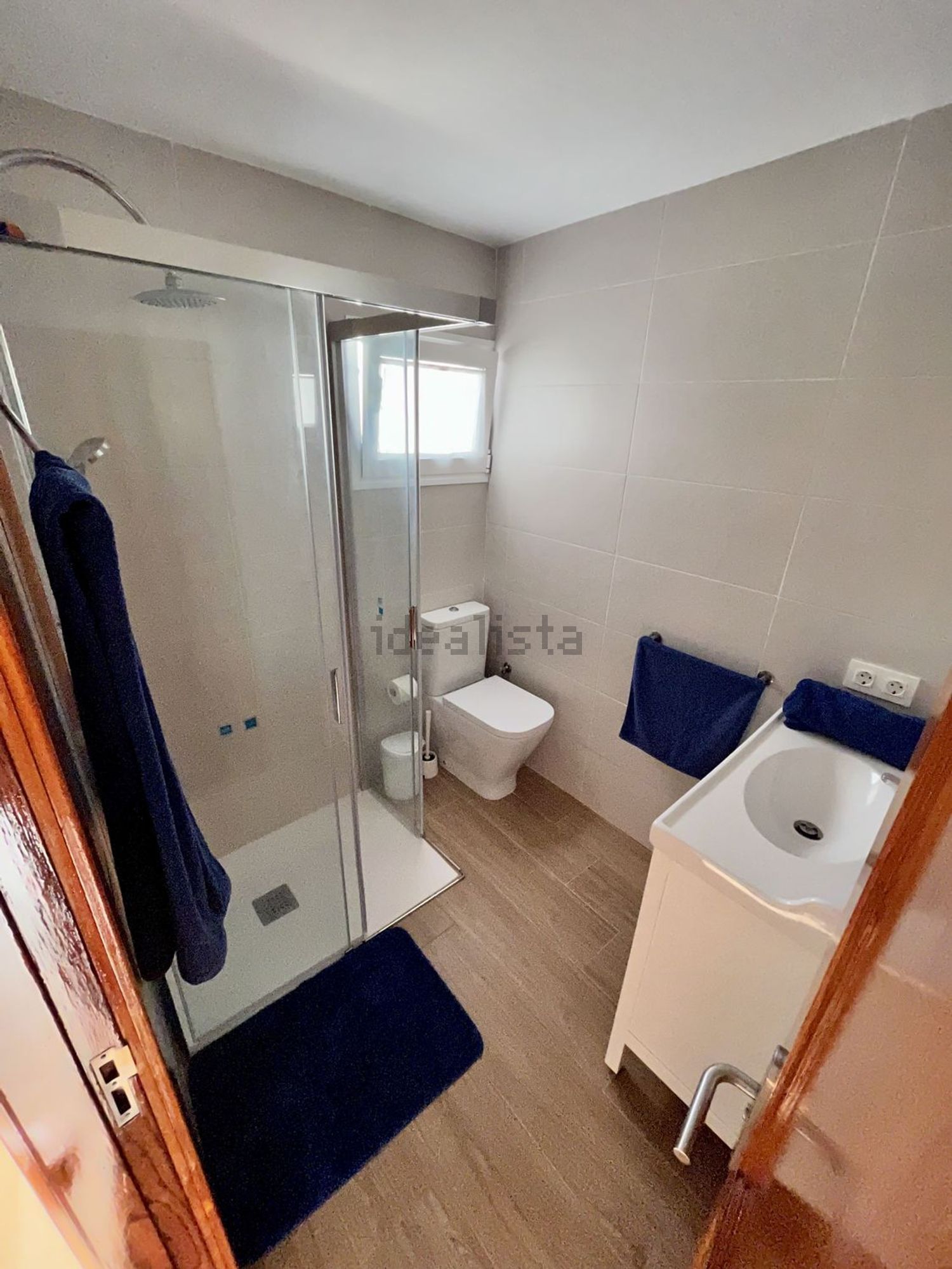 Pis de 46 m² a Teguise