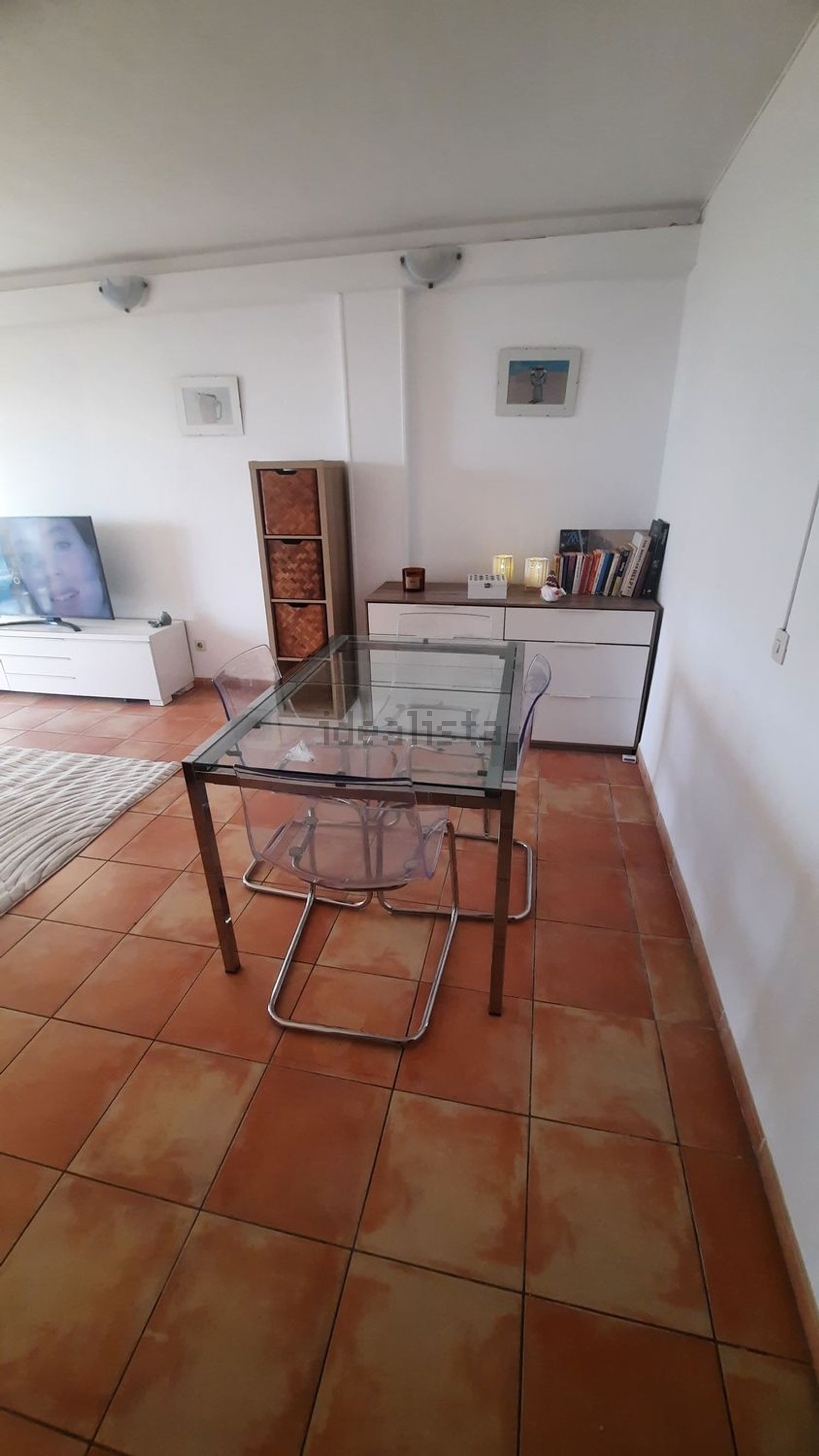 Zimmer zur Miete, Palma