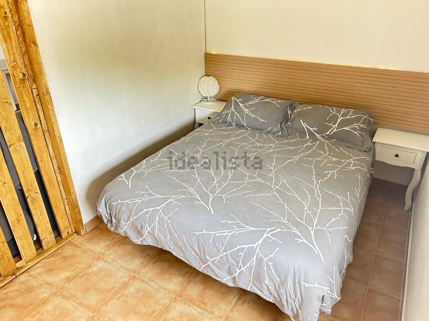 Appartamento 60 m² a Alhaurín el Grande