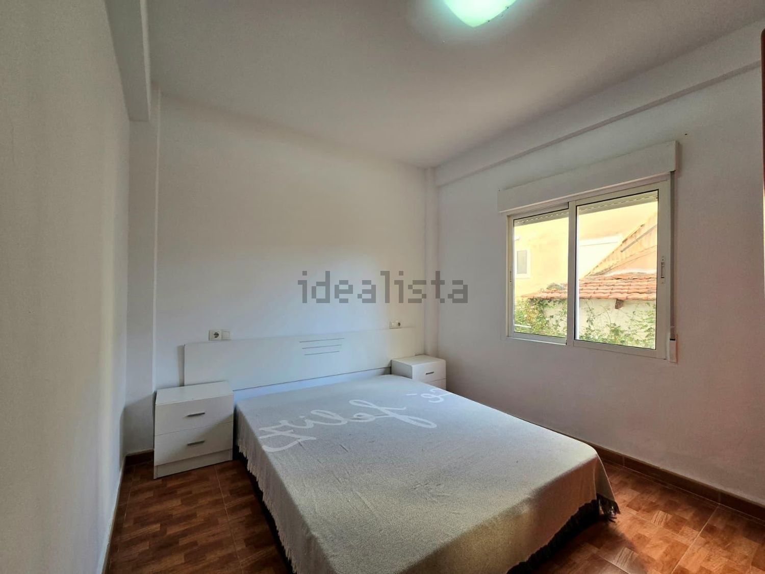 Piso de 57 m² en Petrer