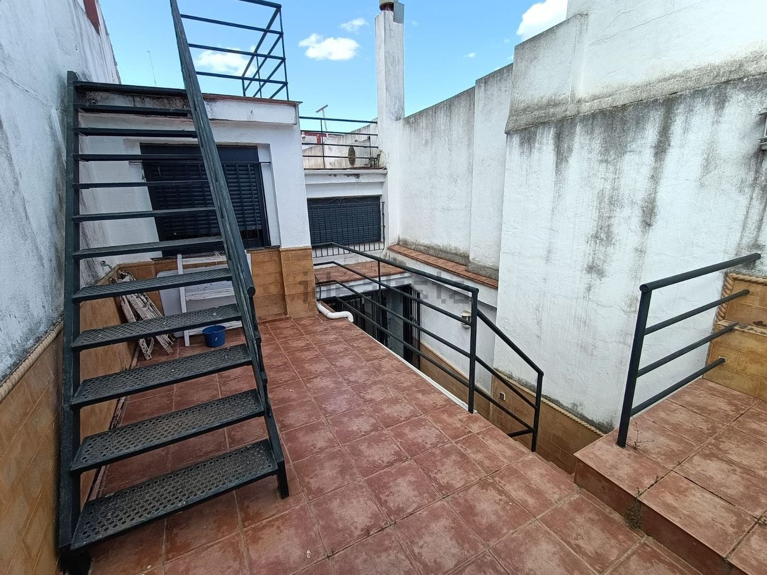 Pis de 94 m² a Gelves