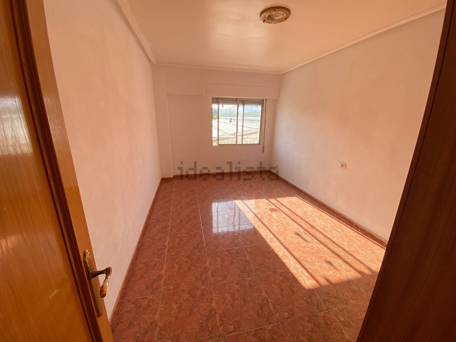 Pis de 108 m² a Almenara