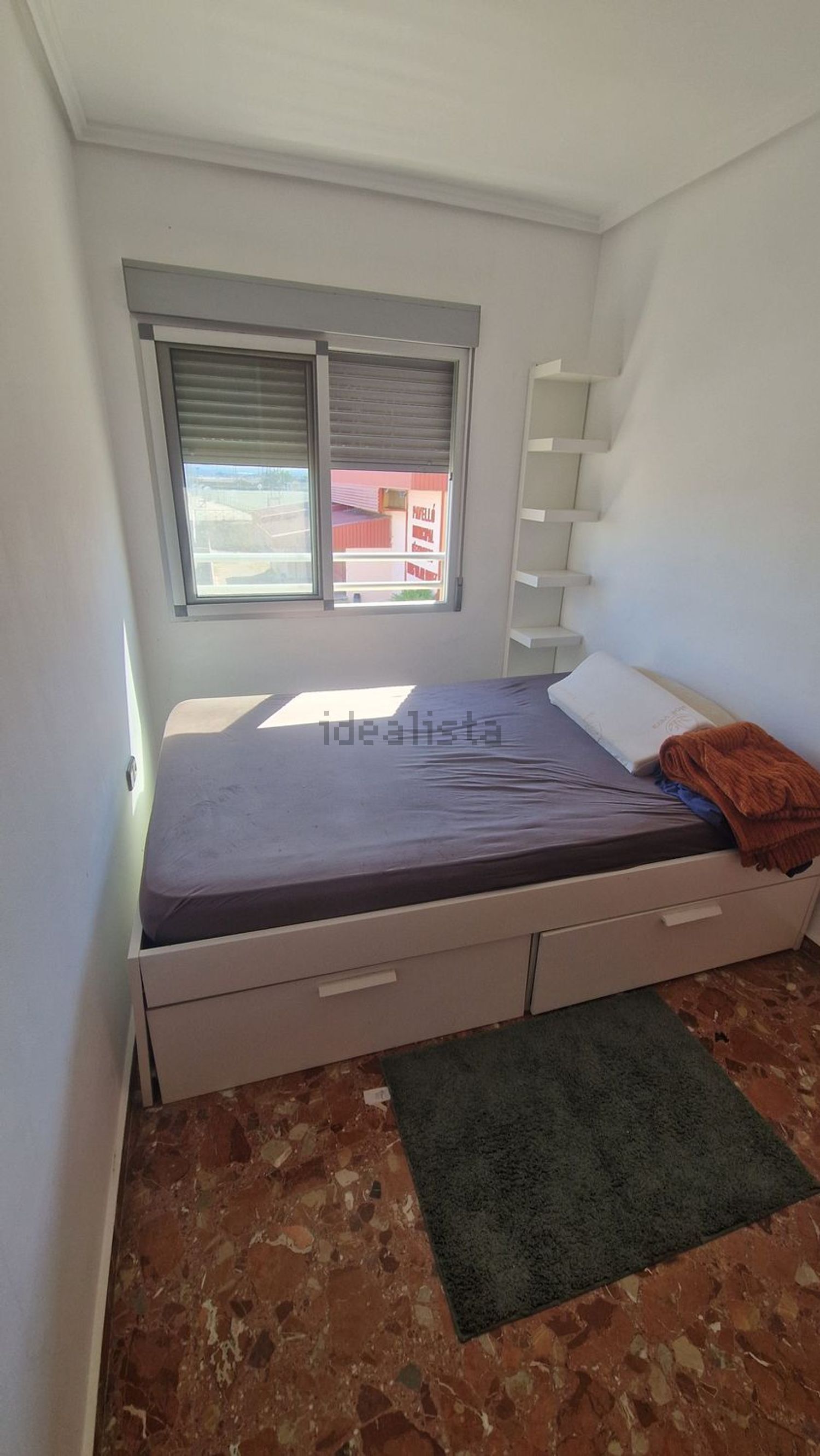 Habitación en alquiler, Manises
