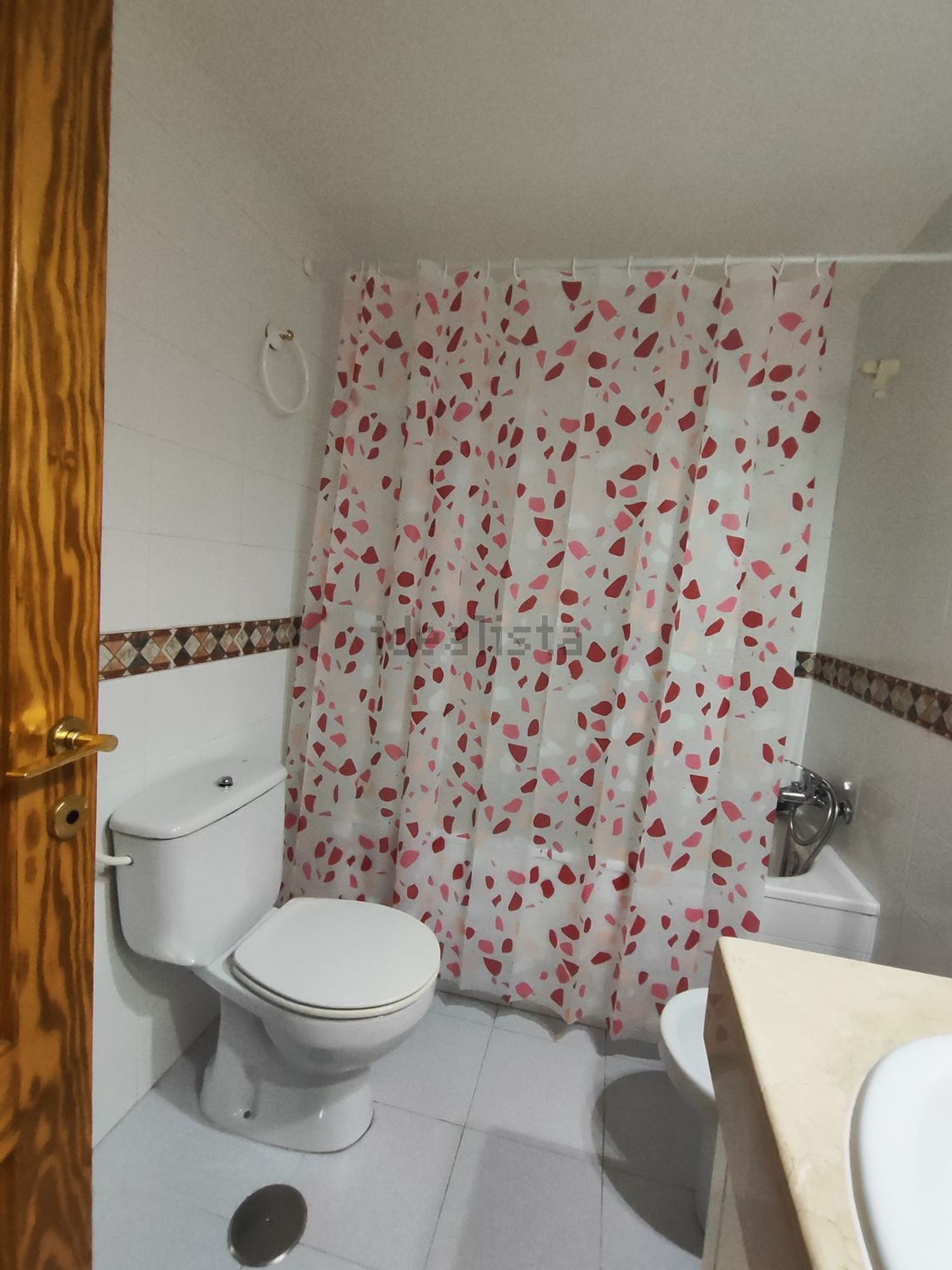 Habitación en alquiler, Alicante