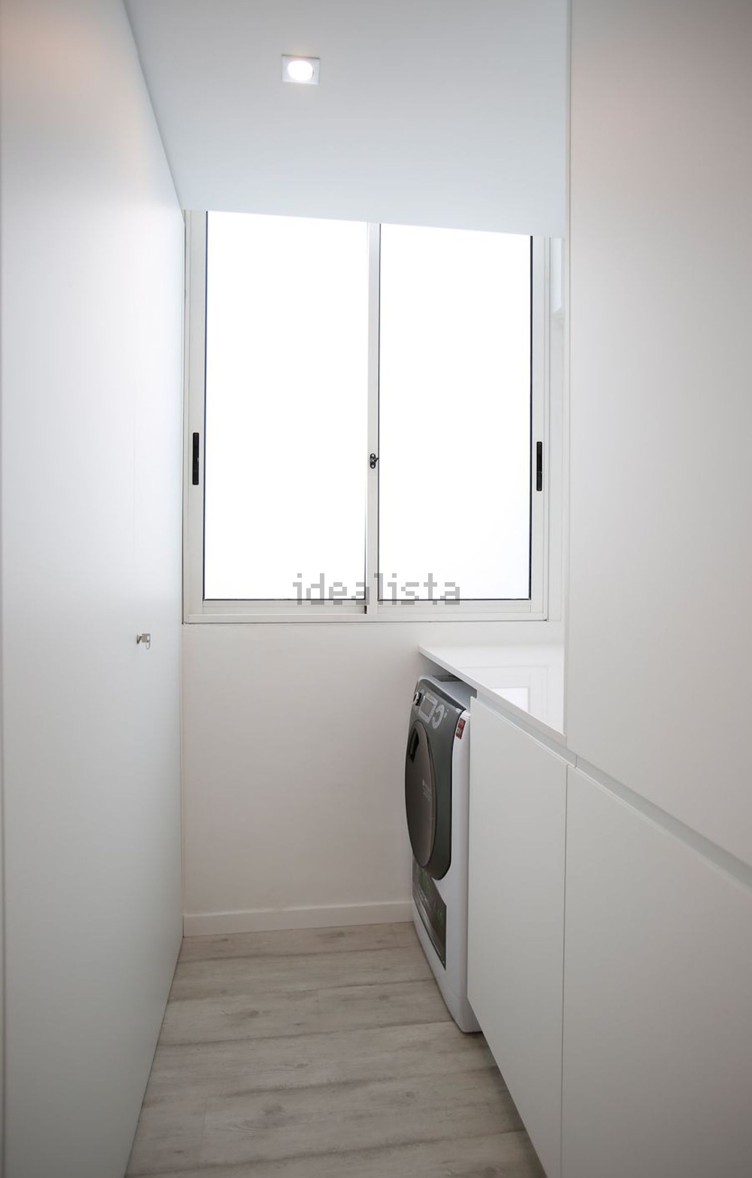 Pis de 113 m² a Sitges