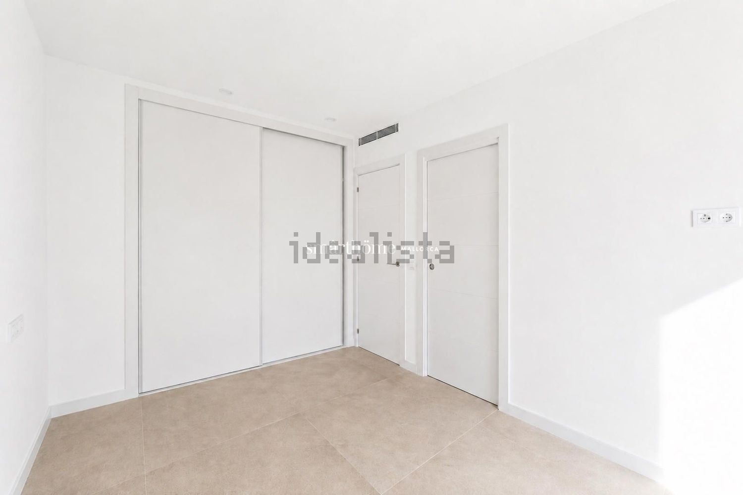 Piso de 128 m² en Palma