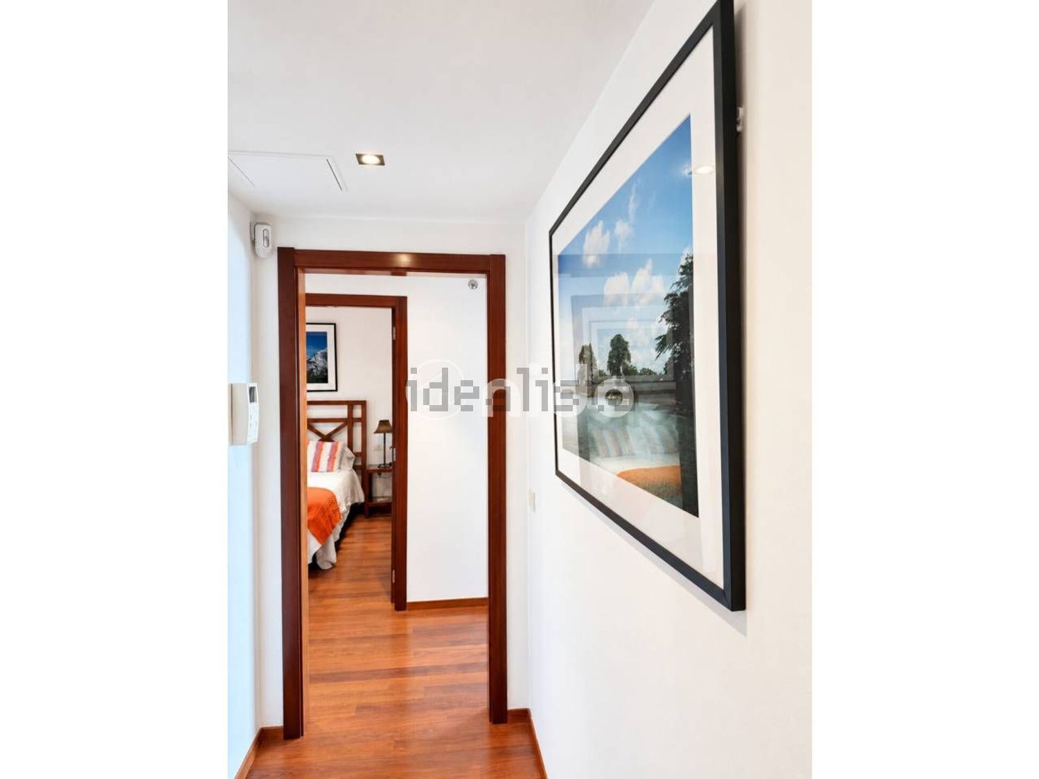 Casa de 286 m² a Adeje