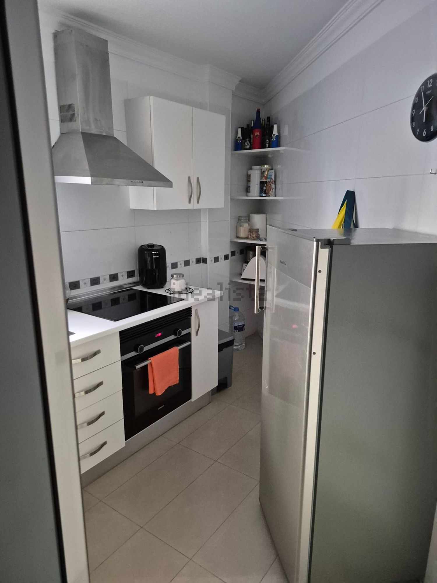 Casa de 45 m² a Güímar