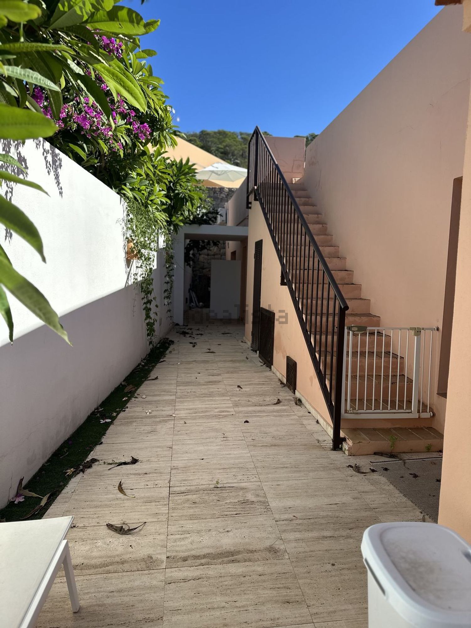 Casa de 144 m² a Sant Josep de sa Talaia