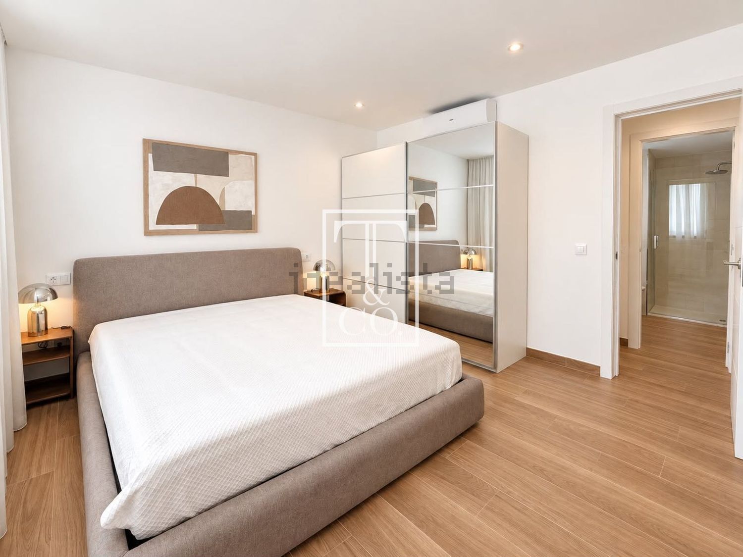 Appartement 150 m² à Palma