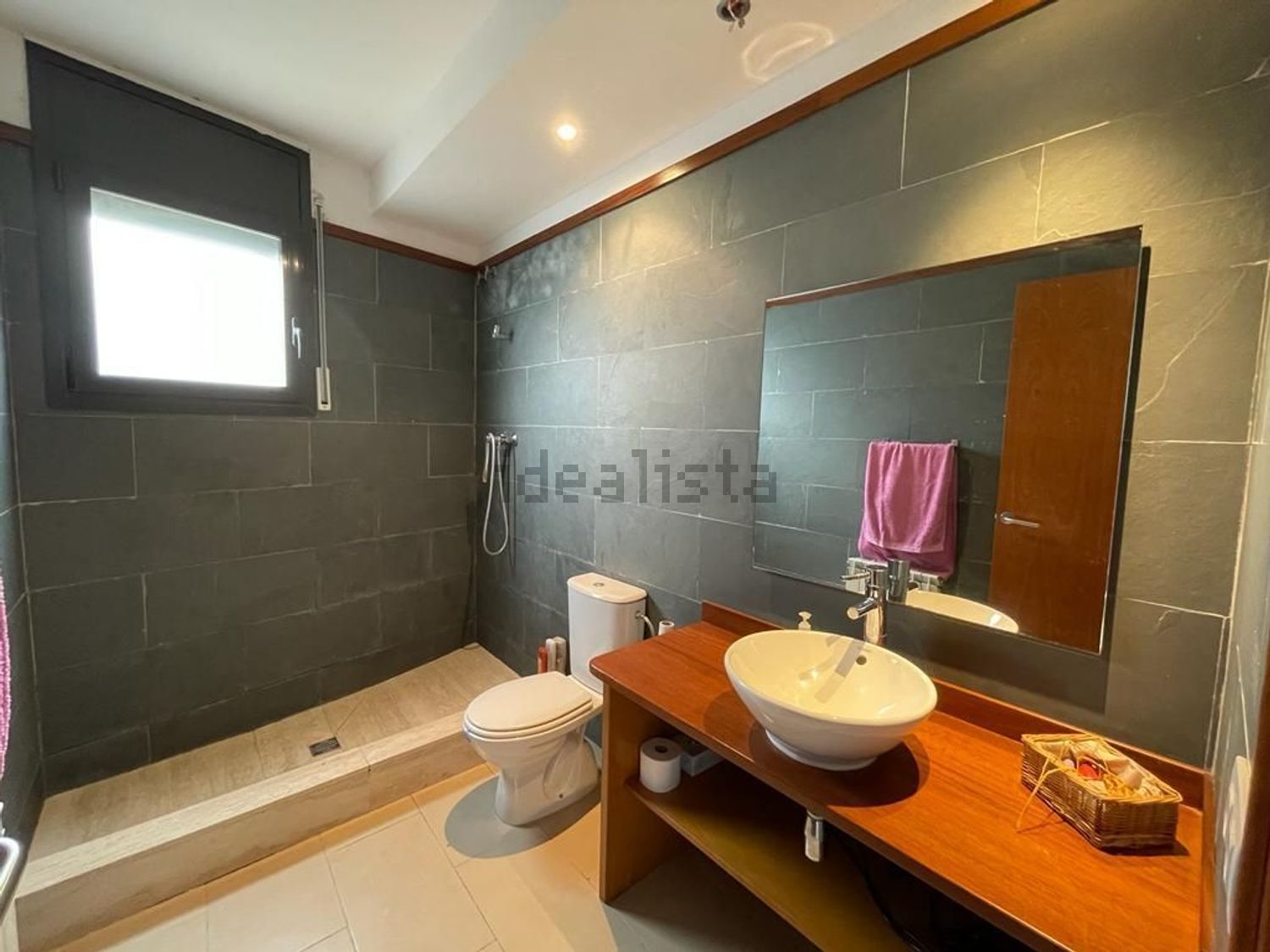 Casa de 156 m² en Palafolls
