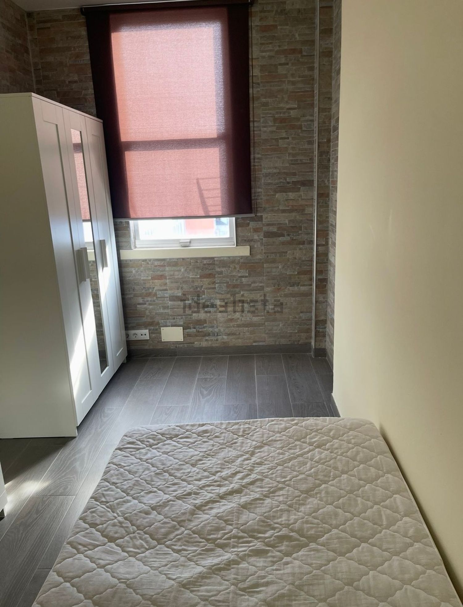 Pis de 75 m² a Ferrol