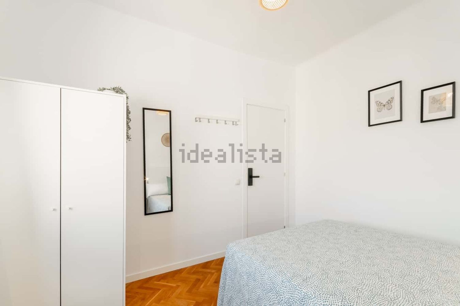 Habitación en alquiler, Barcelona