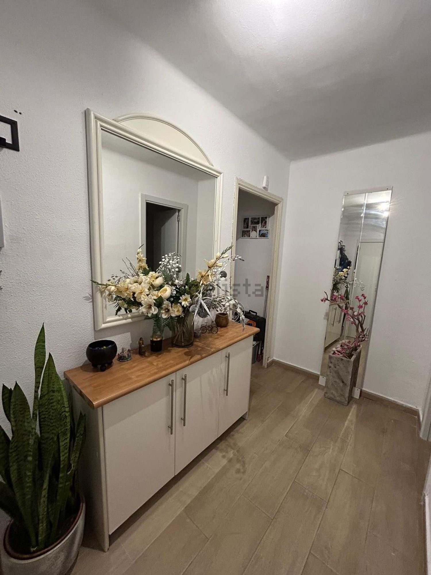 Habitació de lloguer, Palma