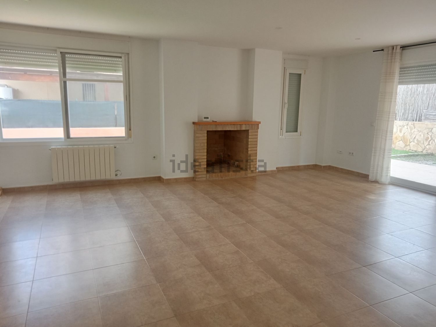 House 175 m² in Bétera