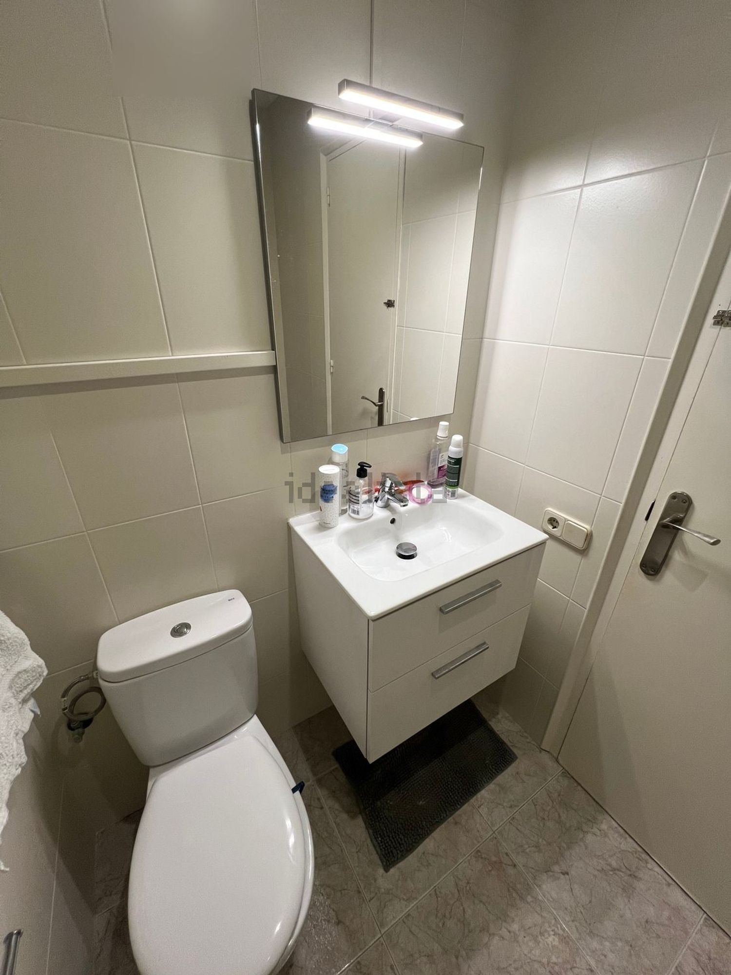 Habitación en alquiler, Barcelona