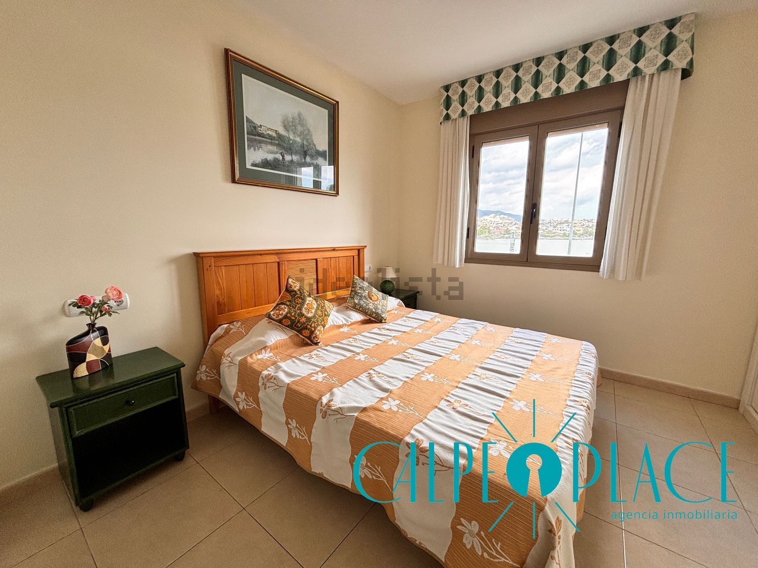 Pis de 125 m² a Calp