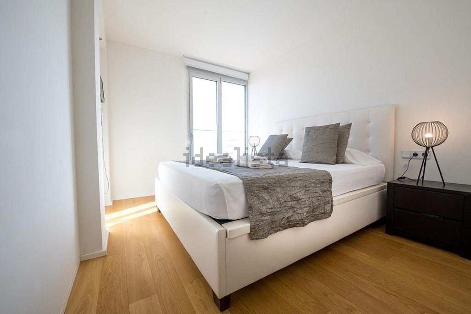 Pis de 110 m² a Eivissa