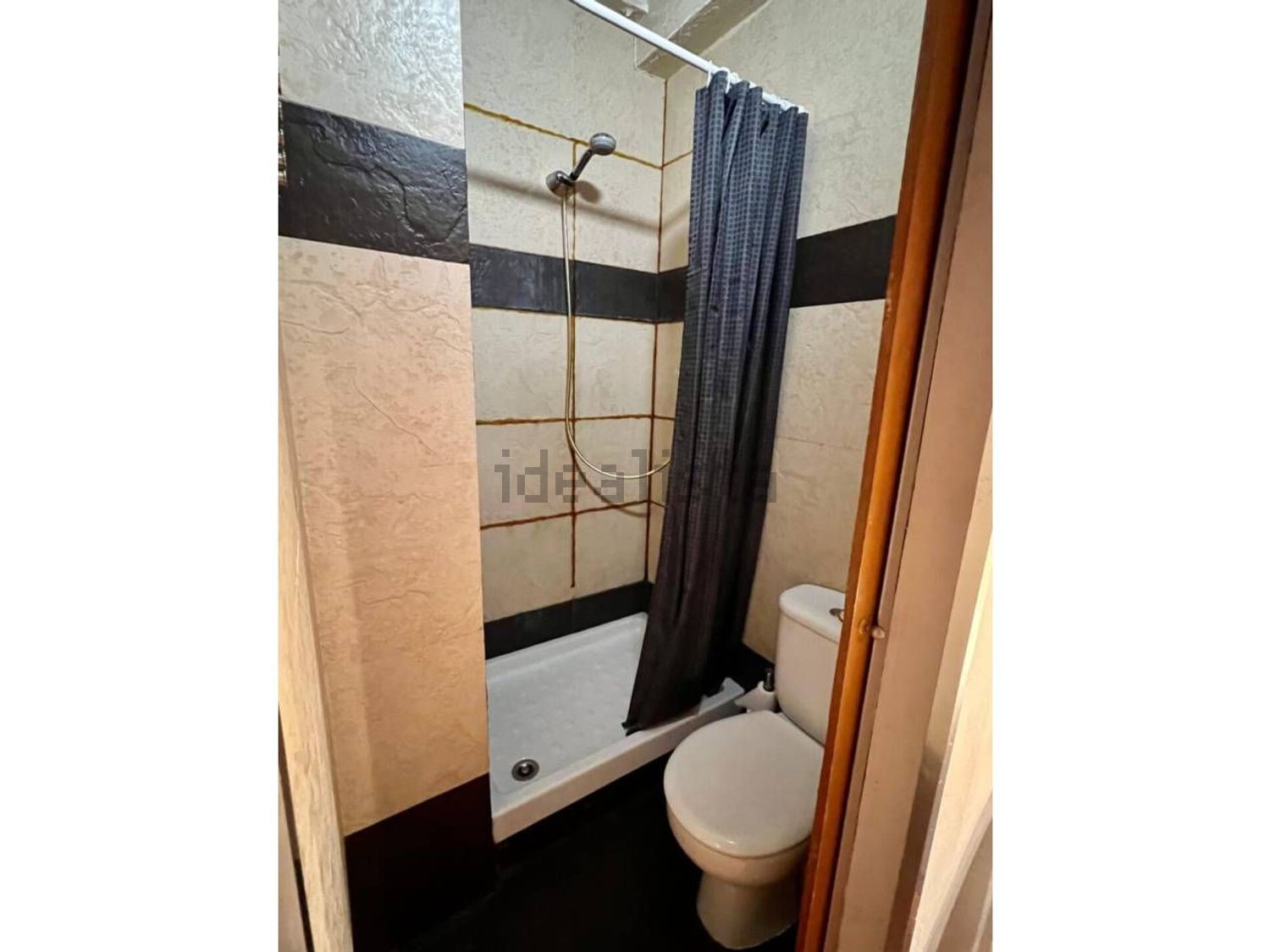 Pis de 57 m² a Barcelona