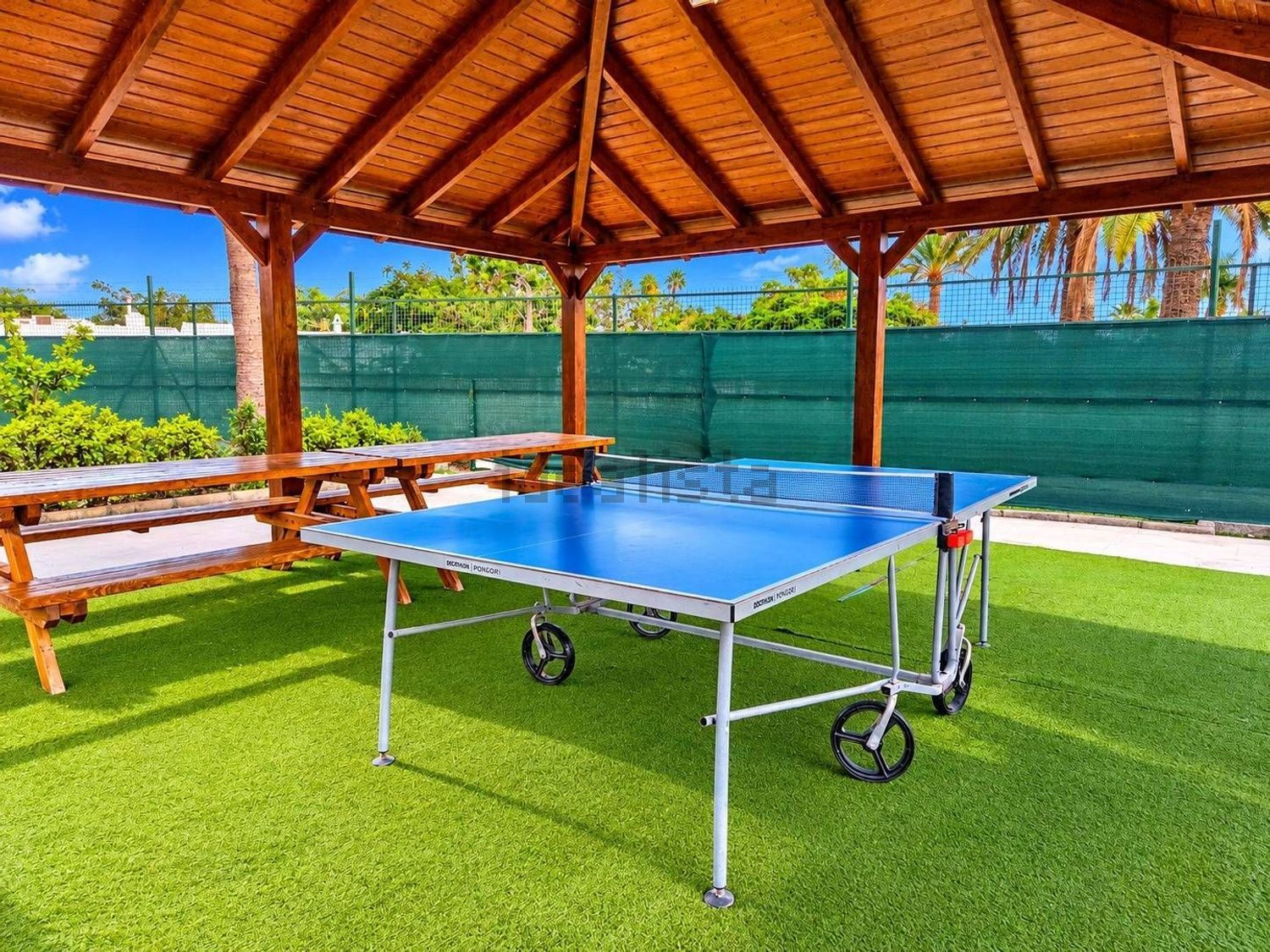 Casa de 50 m² a San Bartolomé de Tirajana