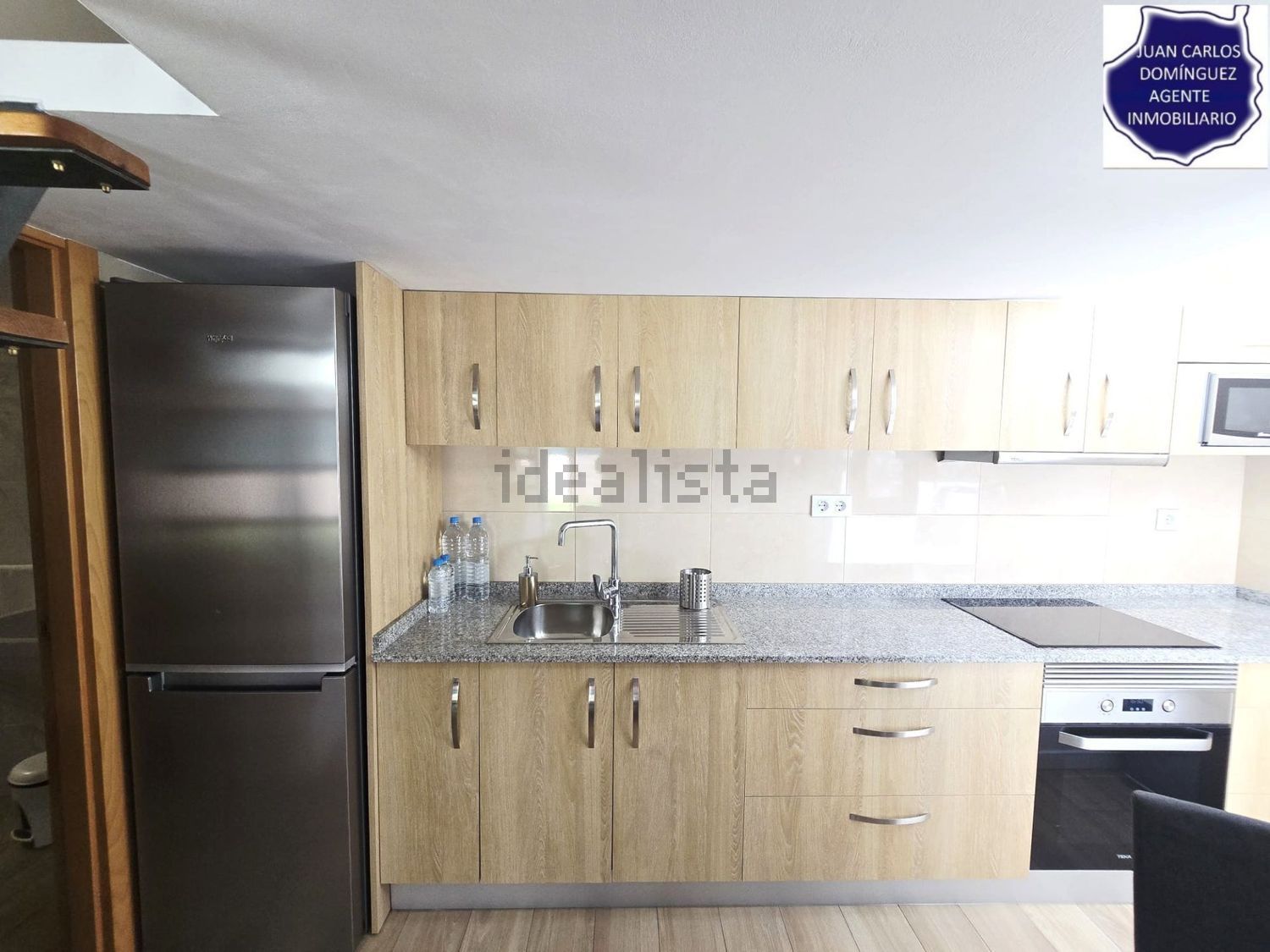 Maison 50 m² à San Bartolomé de Tirajana