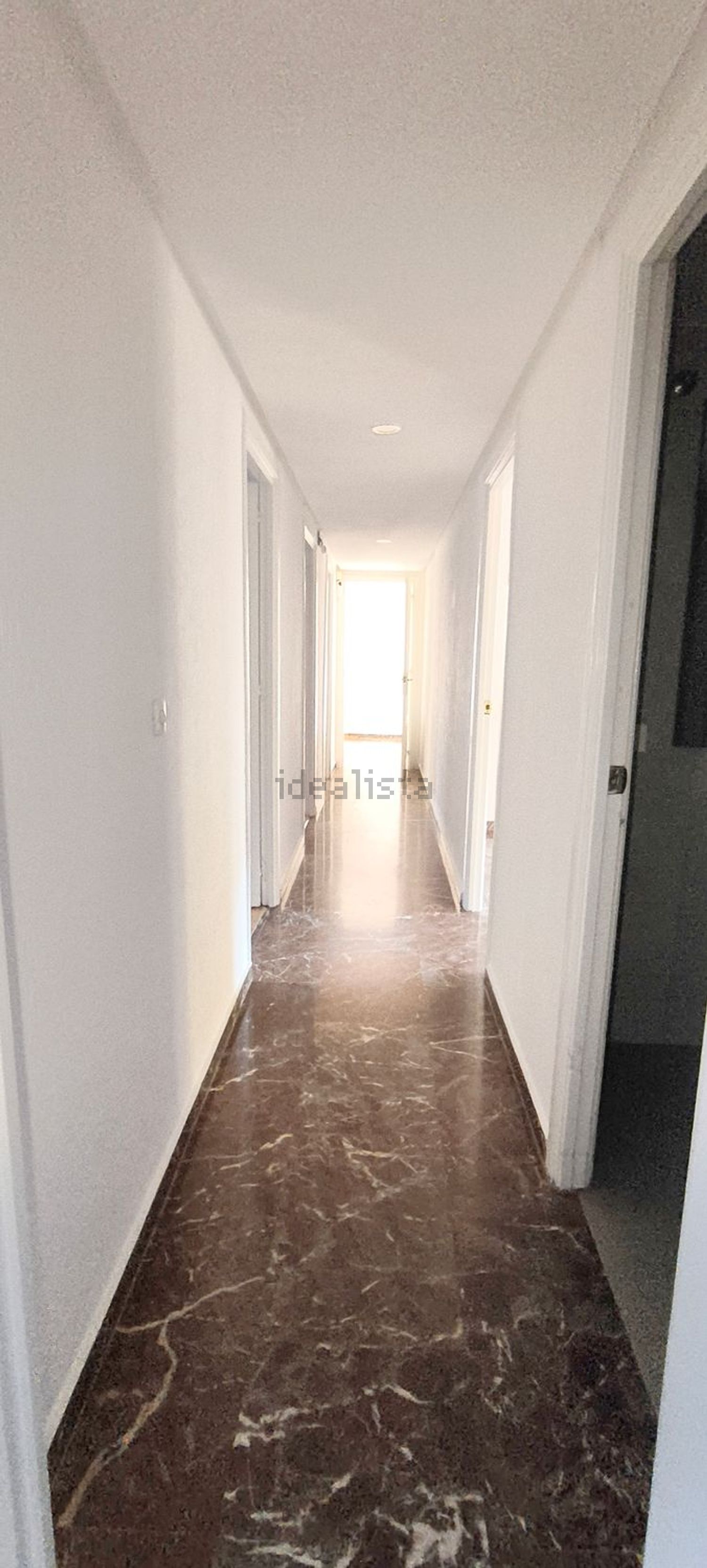 Apartamento 150 m² em Sevilla