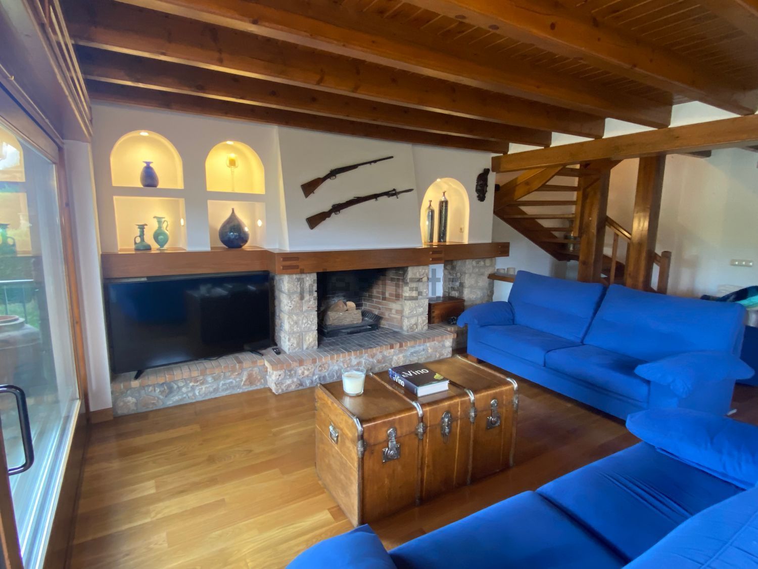 Casa 260 m² a Bellver de Cerdanya
