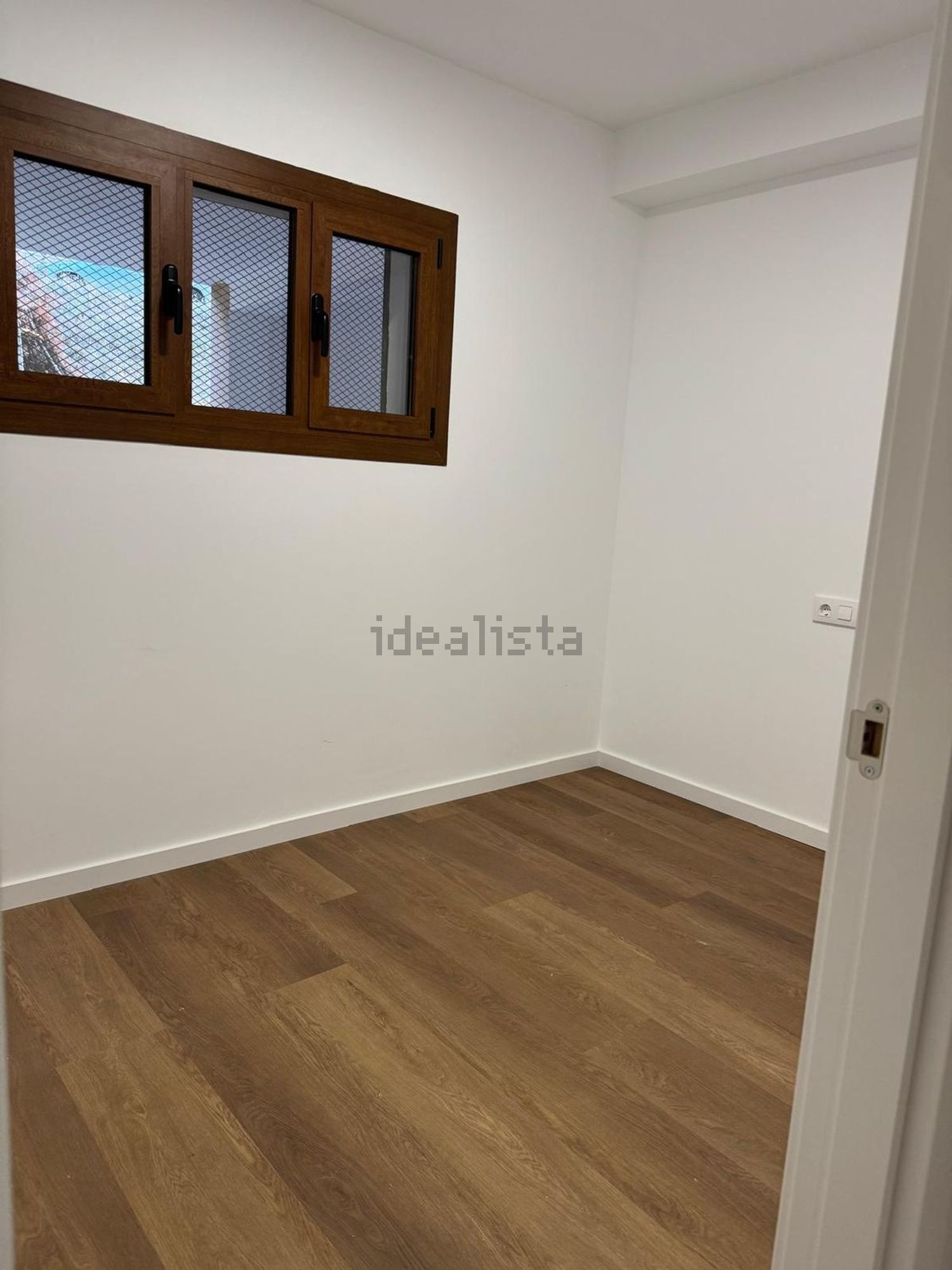 Appartamento 65 m² a Alcalá de la Selva