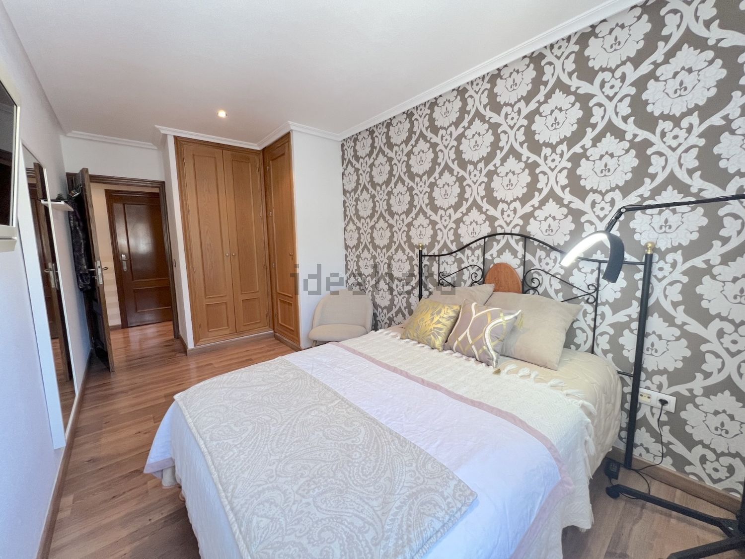 Casa de 418 m² en San Javier
