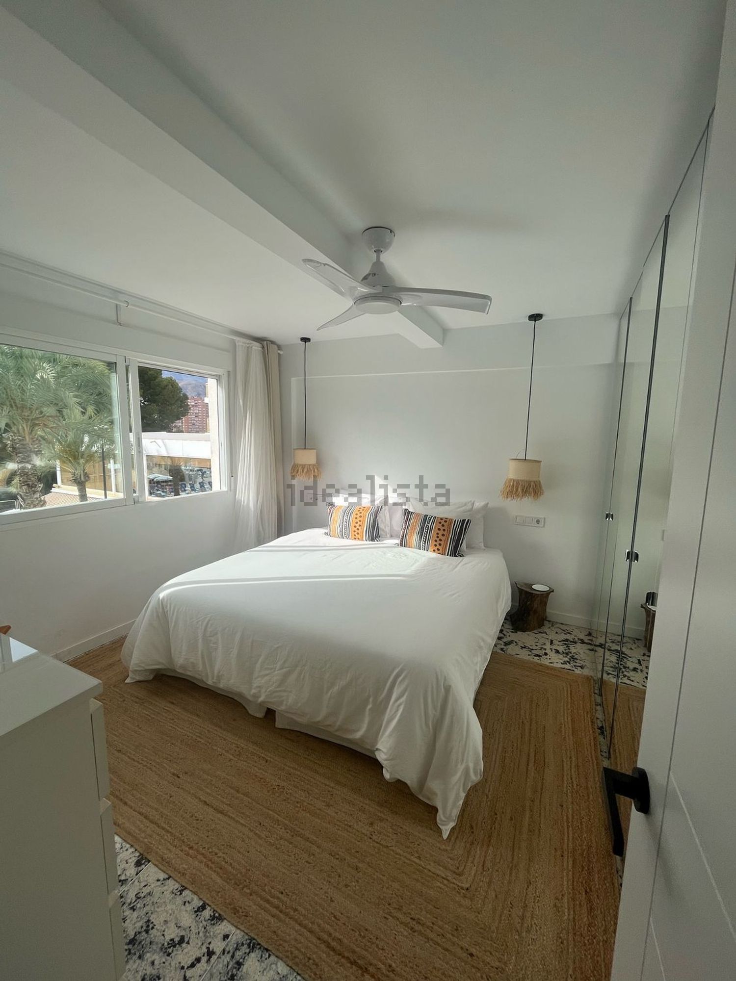 Appartamento 75 m² a Benidorm