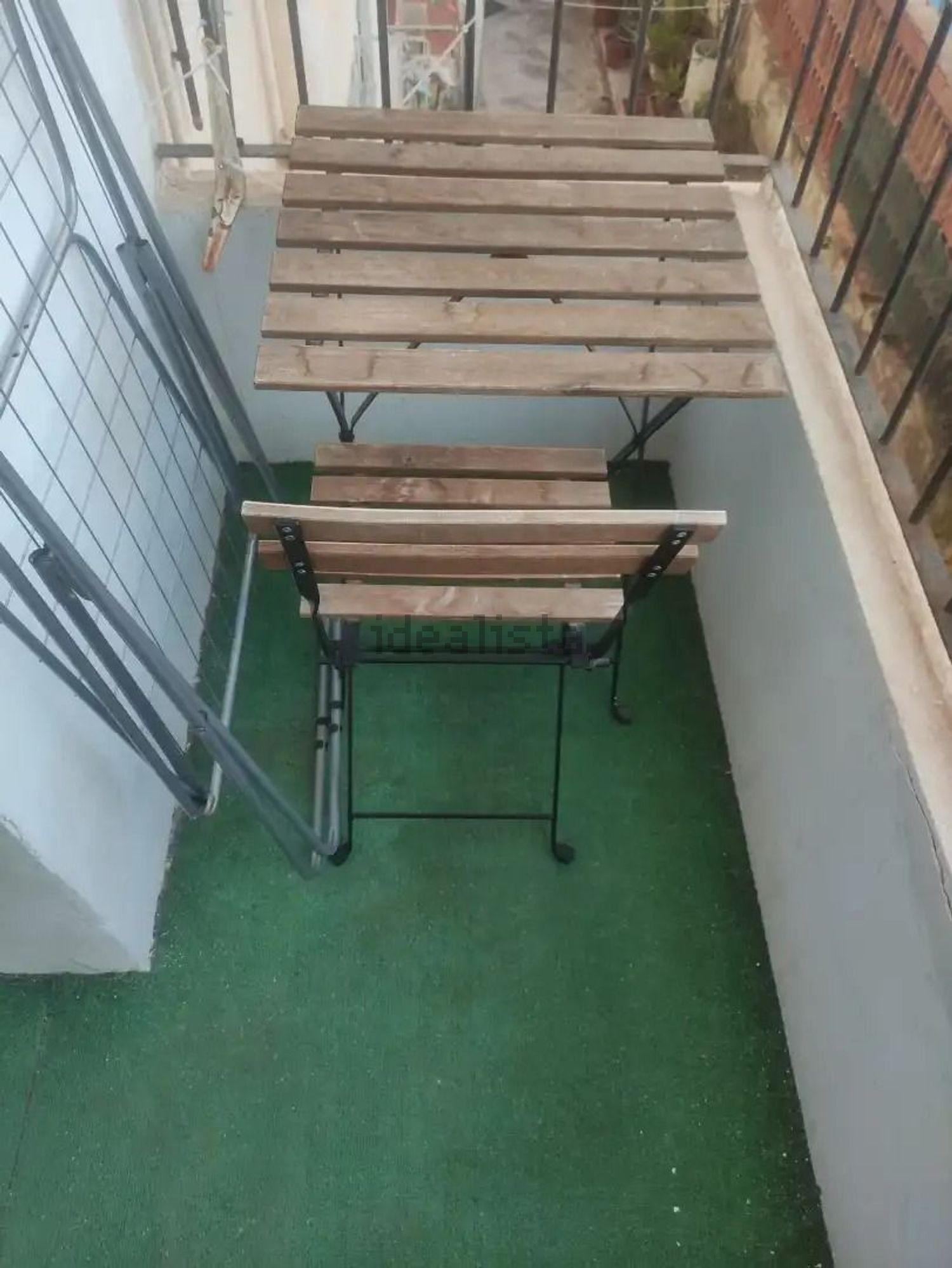 Appartamento 93 m² a Valencia