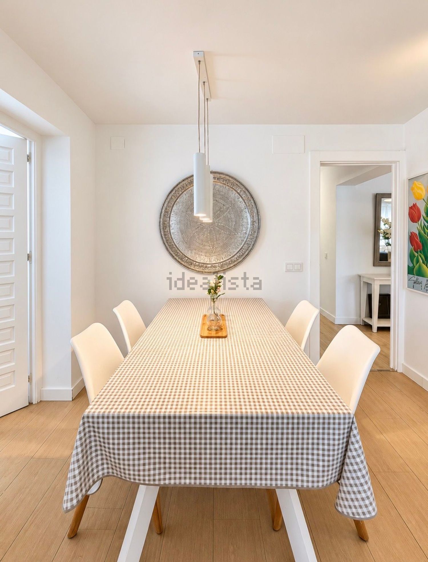 Casa de 135 m² en Marbella