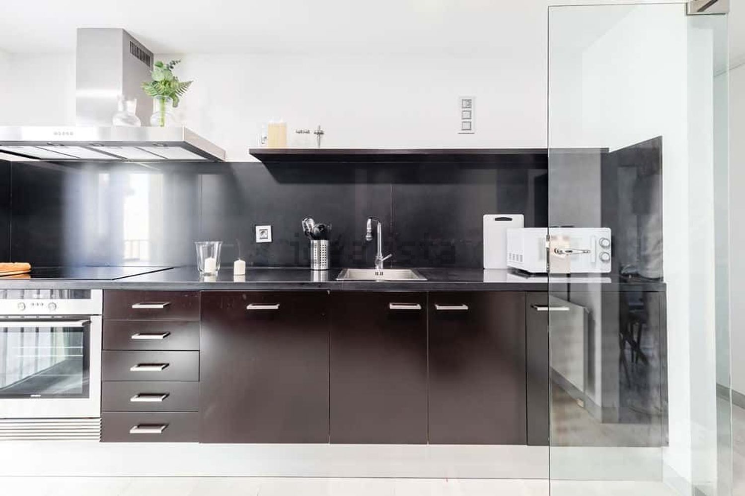 Habitación en alquiler, Valencia