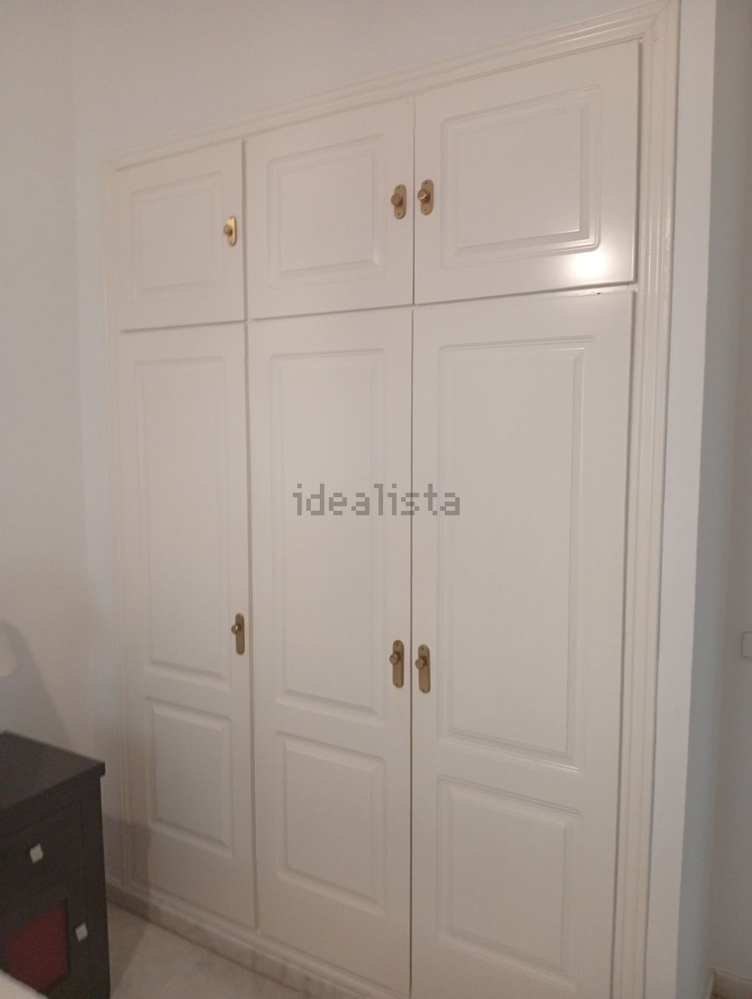Pis de 85 m² a Estepona