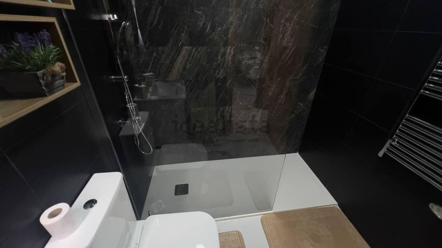Casa de 80 m² a Oriola