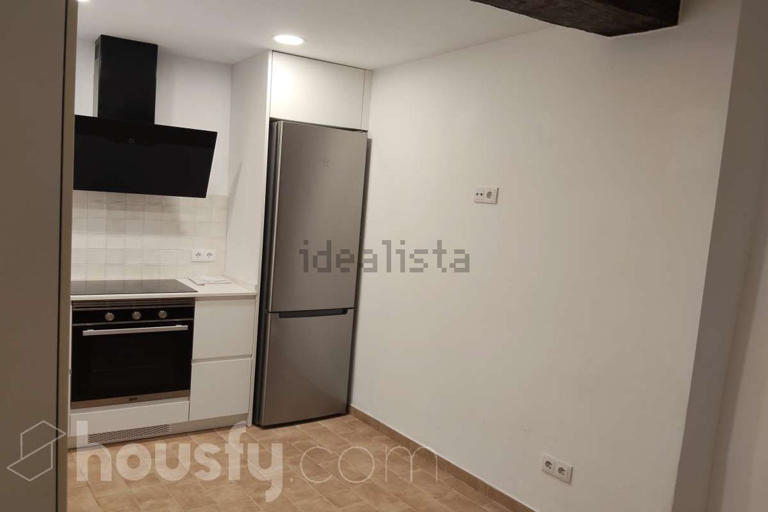 Casa de 110 m² a Premià de Mar
