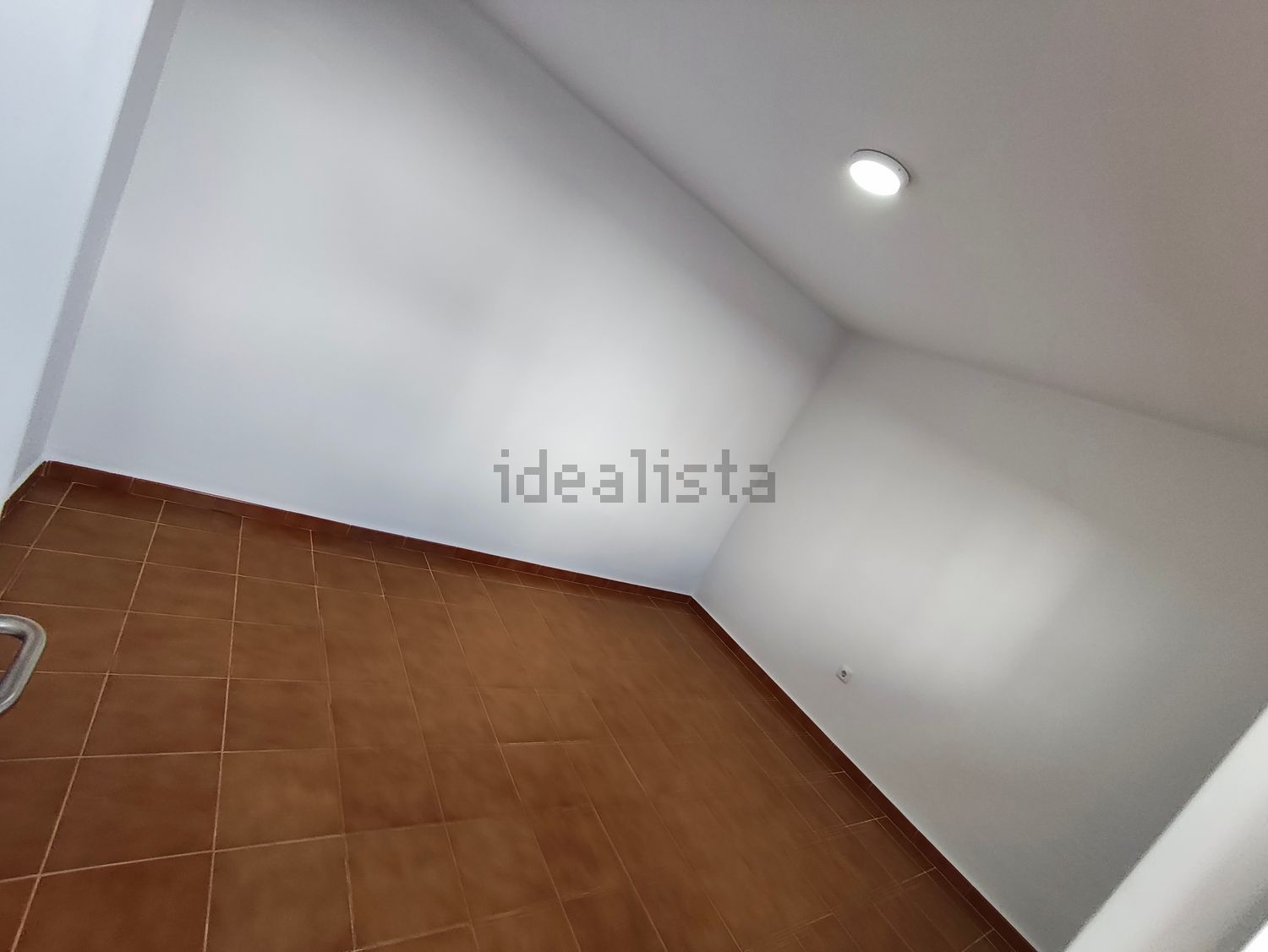 Casa de 90 m² en Badajoz