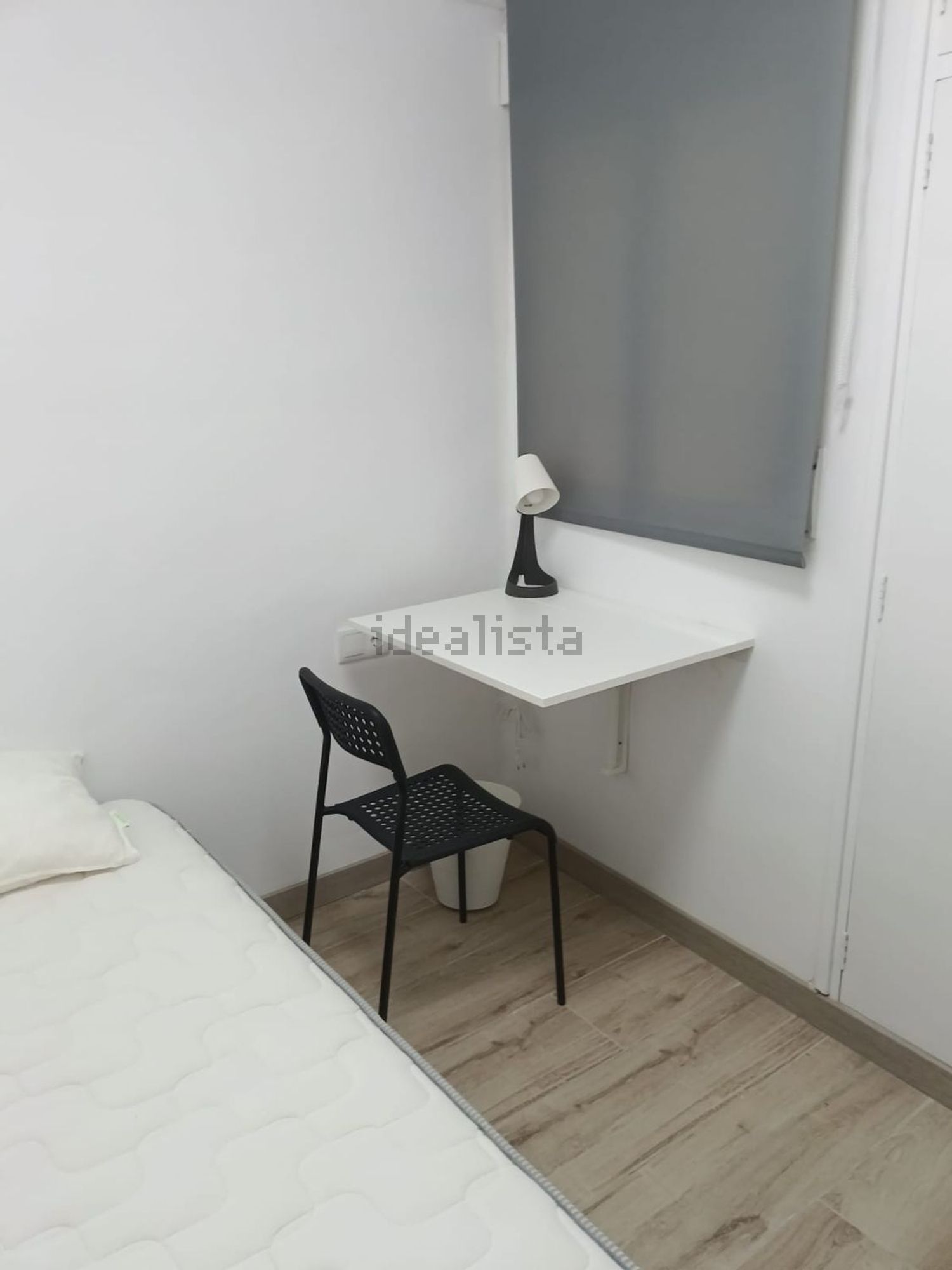 Habitación 160 m², Castellón de la Plana